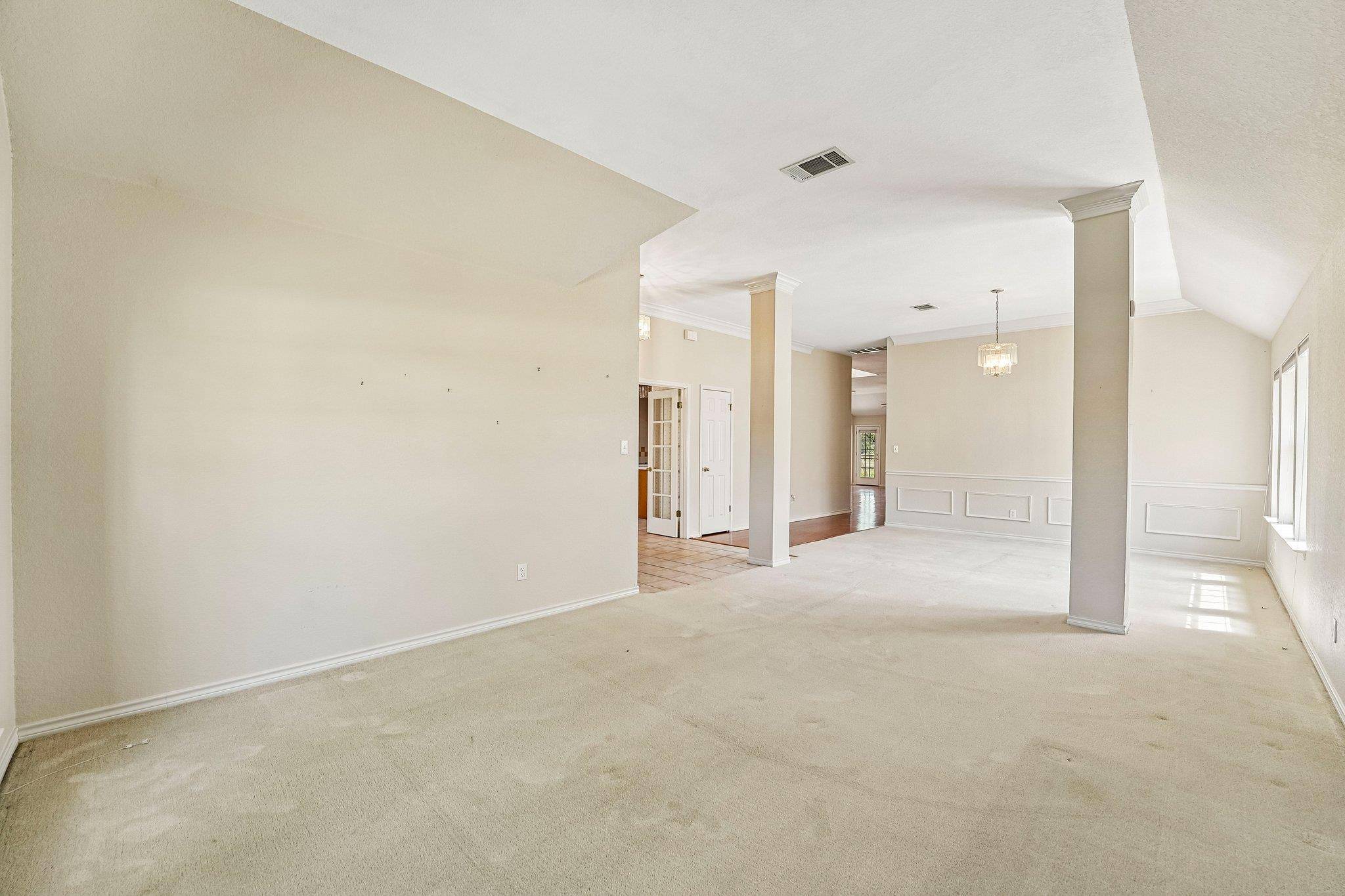 19413 Kennemer DR, Pflugerville, TX 78660