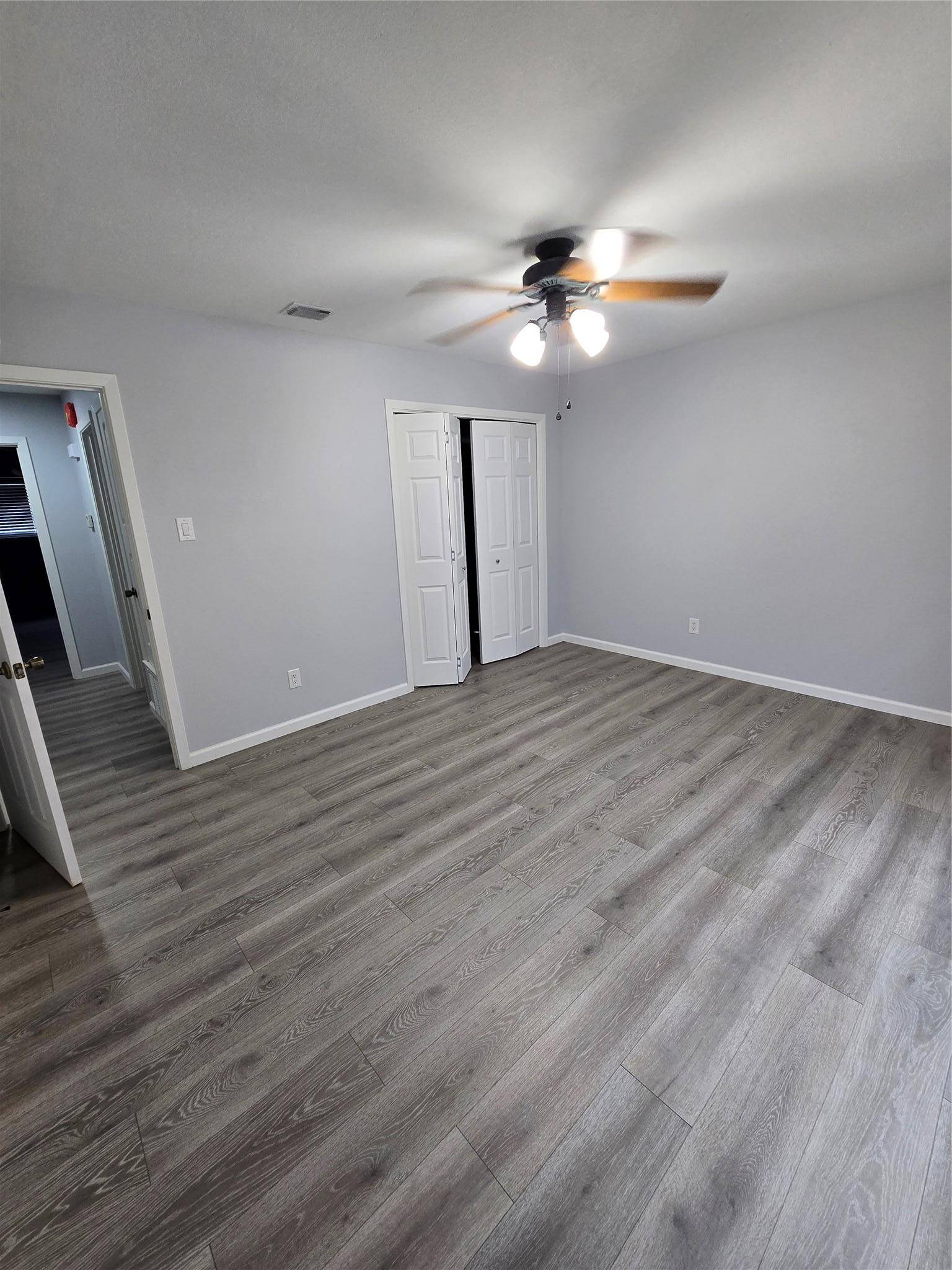 1106 Fauntleroy Trail - A TRL #A, Austin, TX 78758