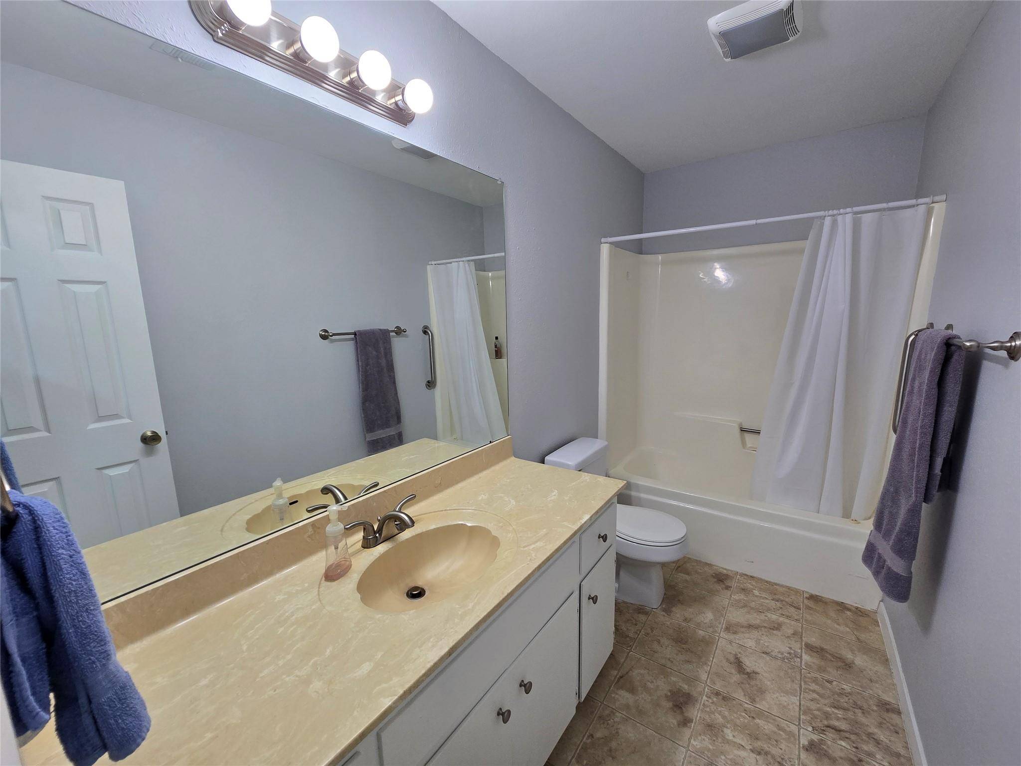 1106 Fauntleroy Trail - A TRL #A, Austin, TX 78758