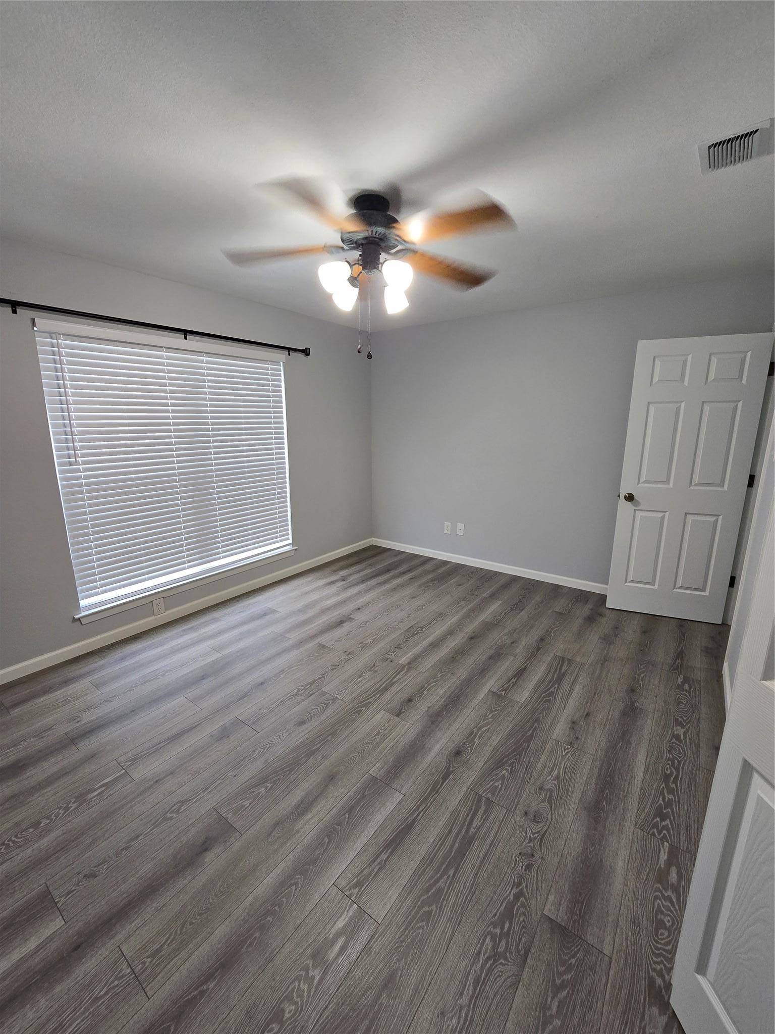 1106 Fauntleroy Trail - A TRL #A, Austin, TX 78758