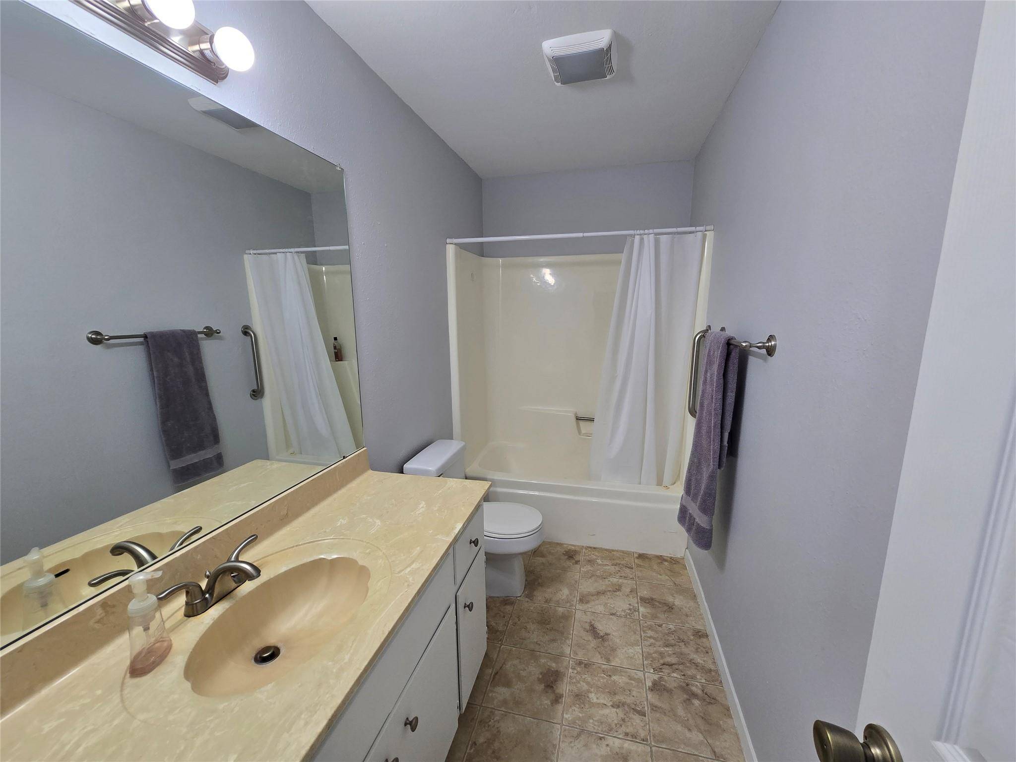 1106 Fauntleroy Trail - A TRL #A, Austin, TX 78758