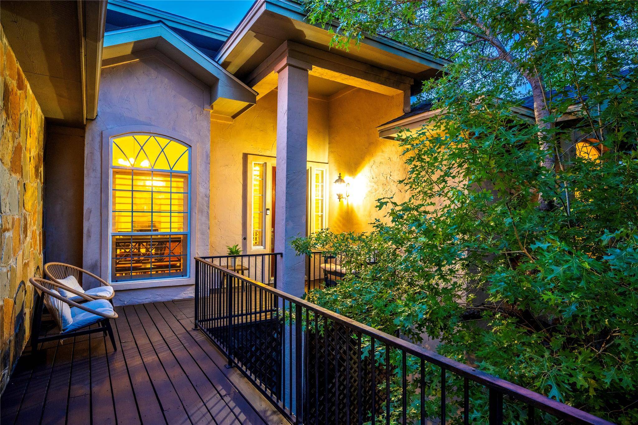 5600 Spurflower DR, Austin, TX 78759