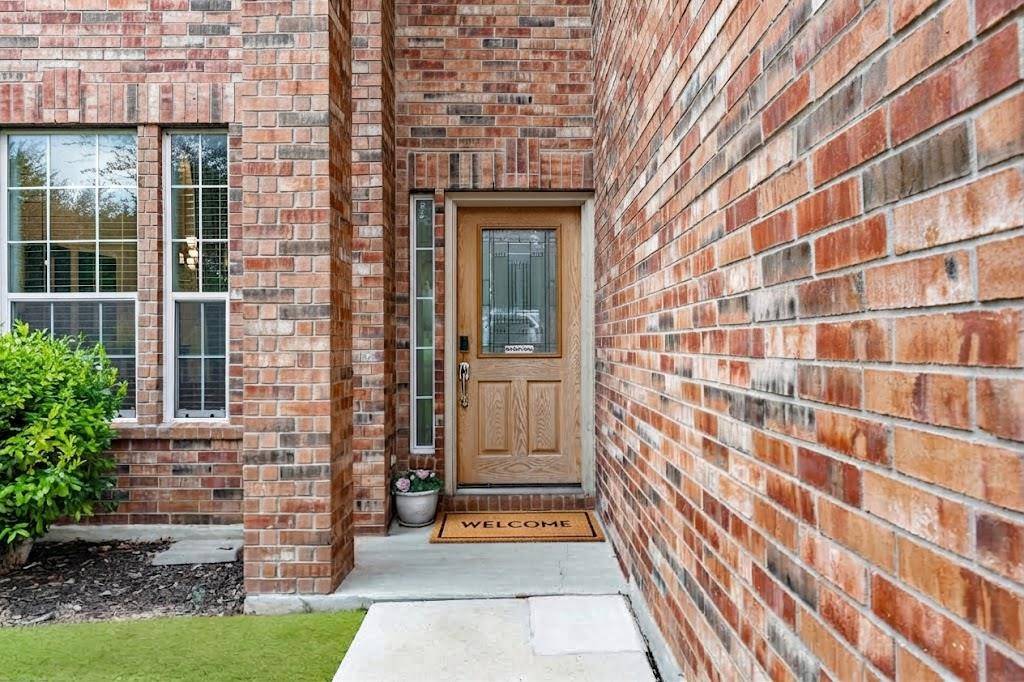 145 Paddington DR, Kyle, TX 78640