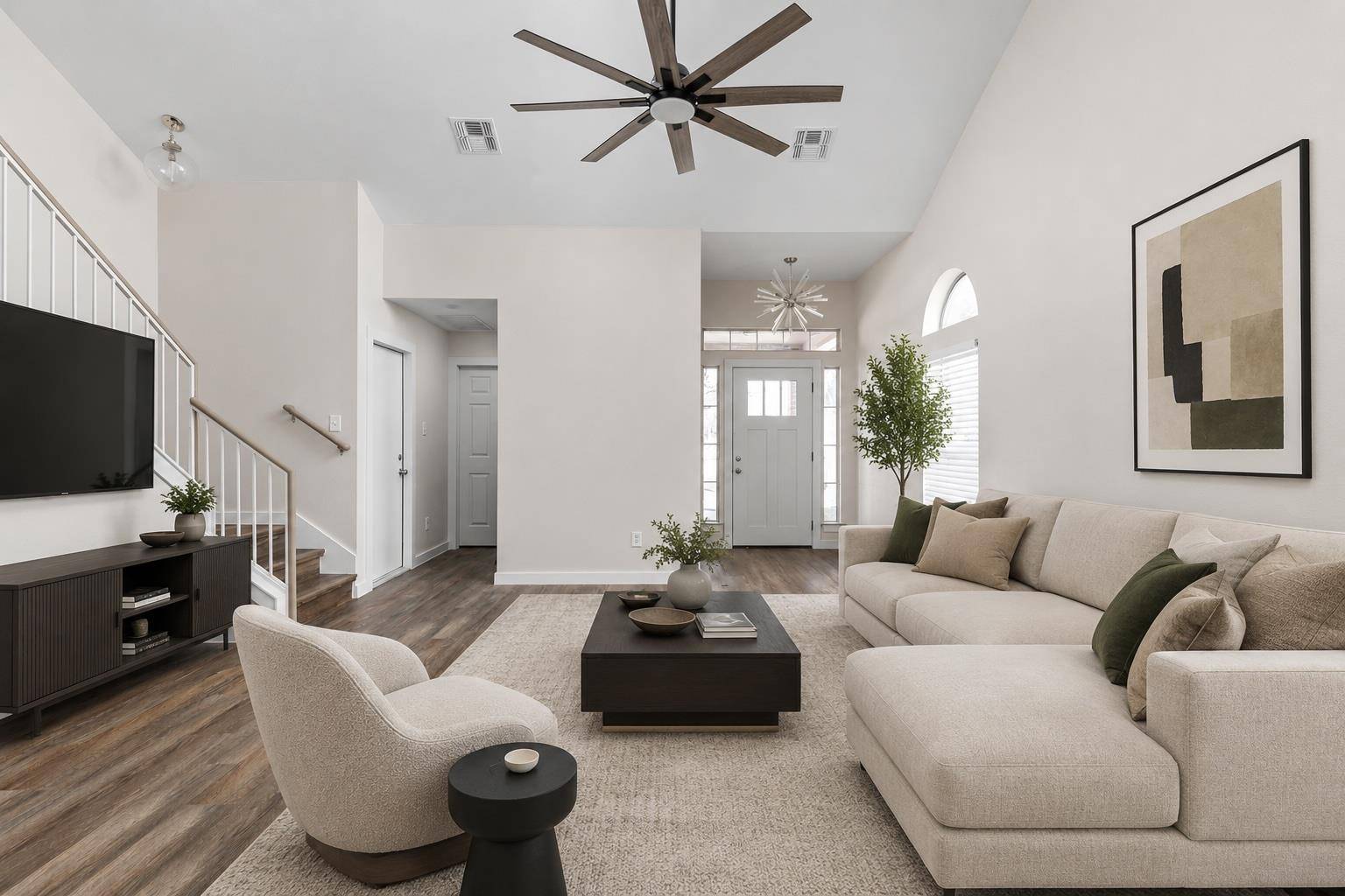 11116 Jim Thorpe LN, Austin, TX 78748
