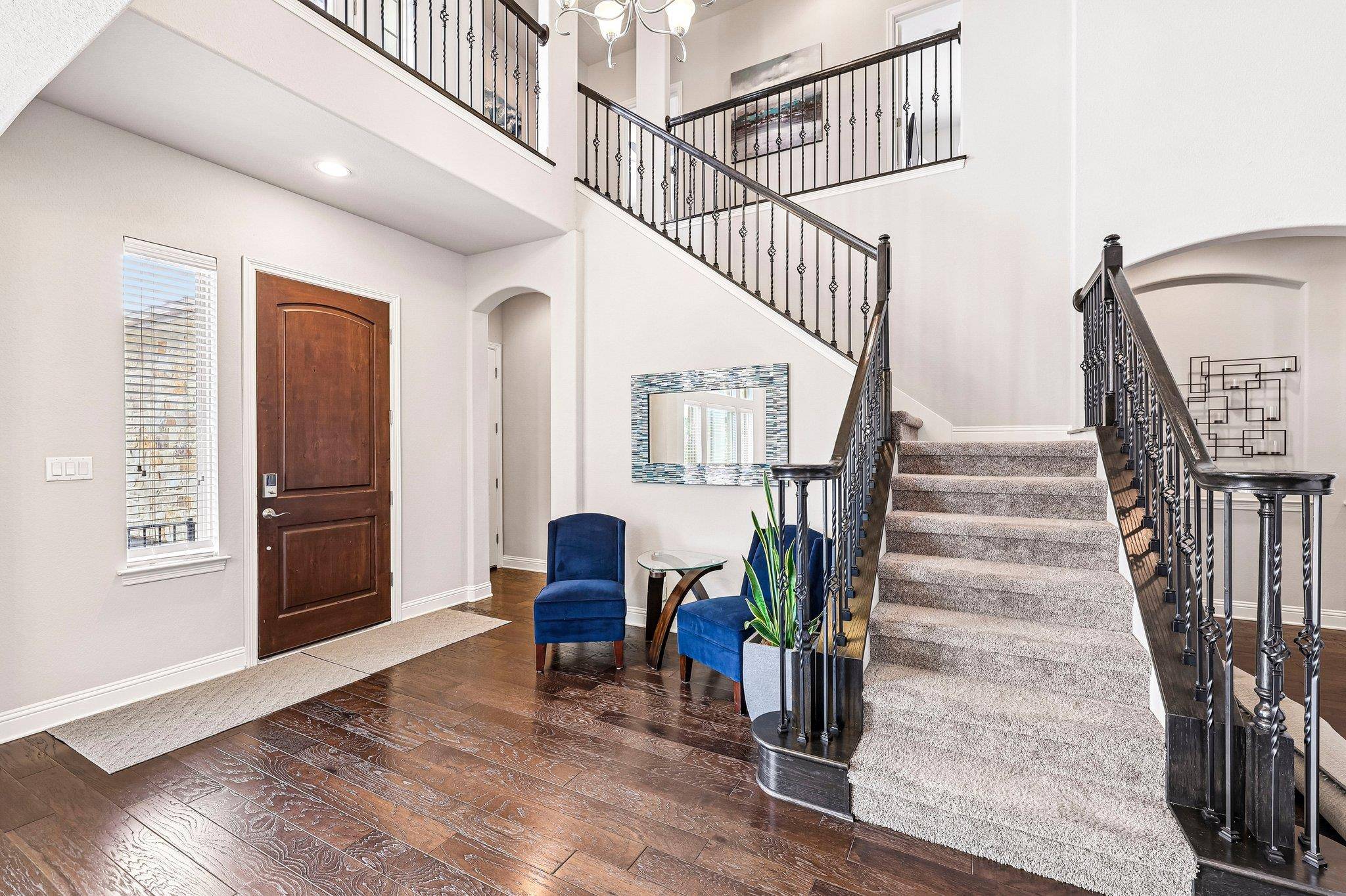 2409 Legend TRL, Leander, TX 78641