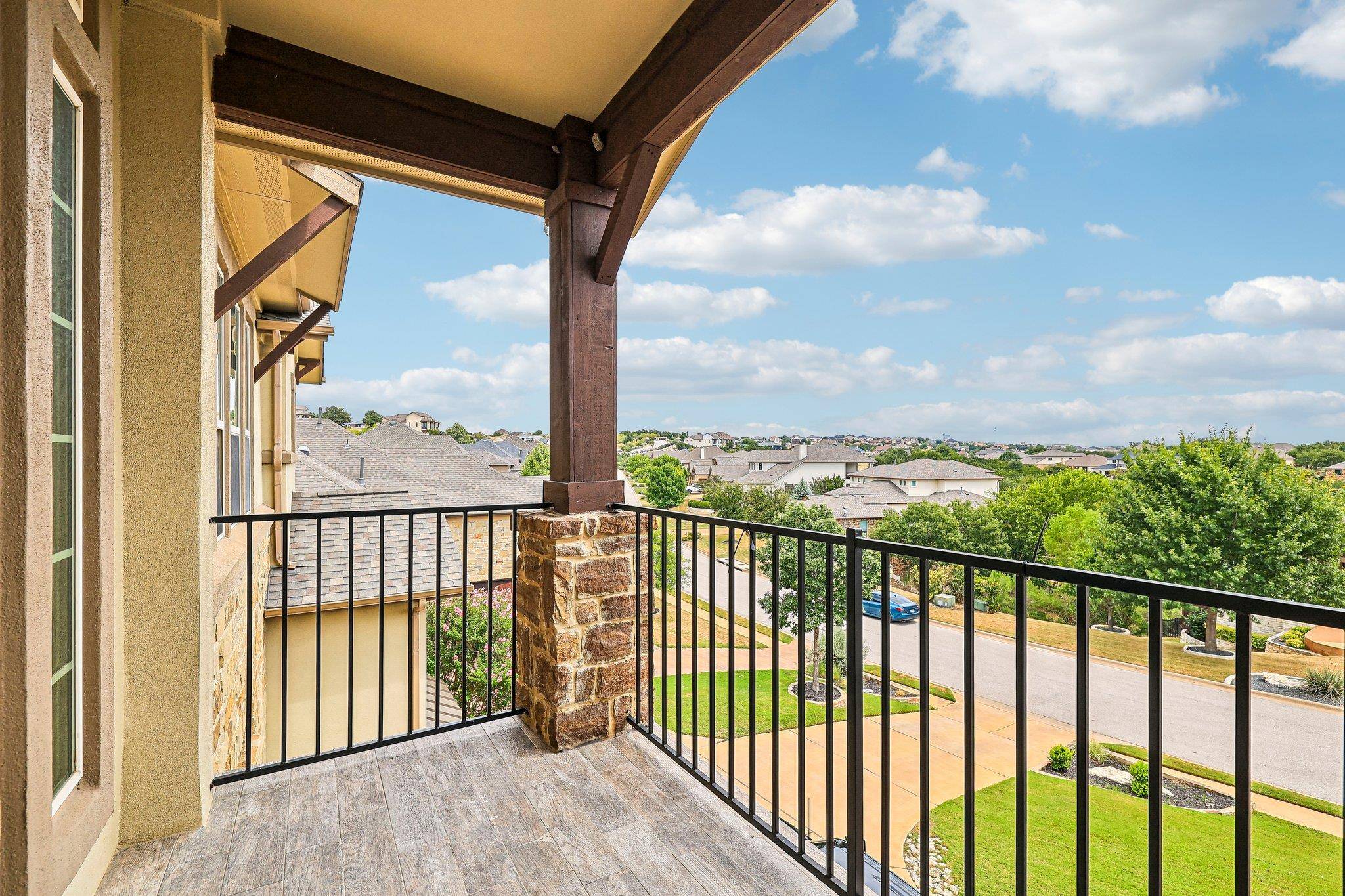 2409 Legend TRL, Leander, TX 78641