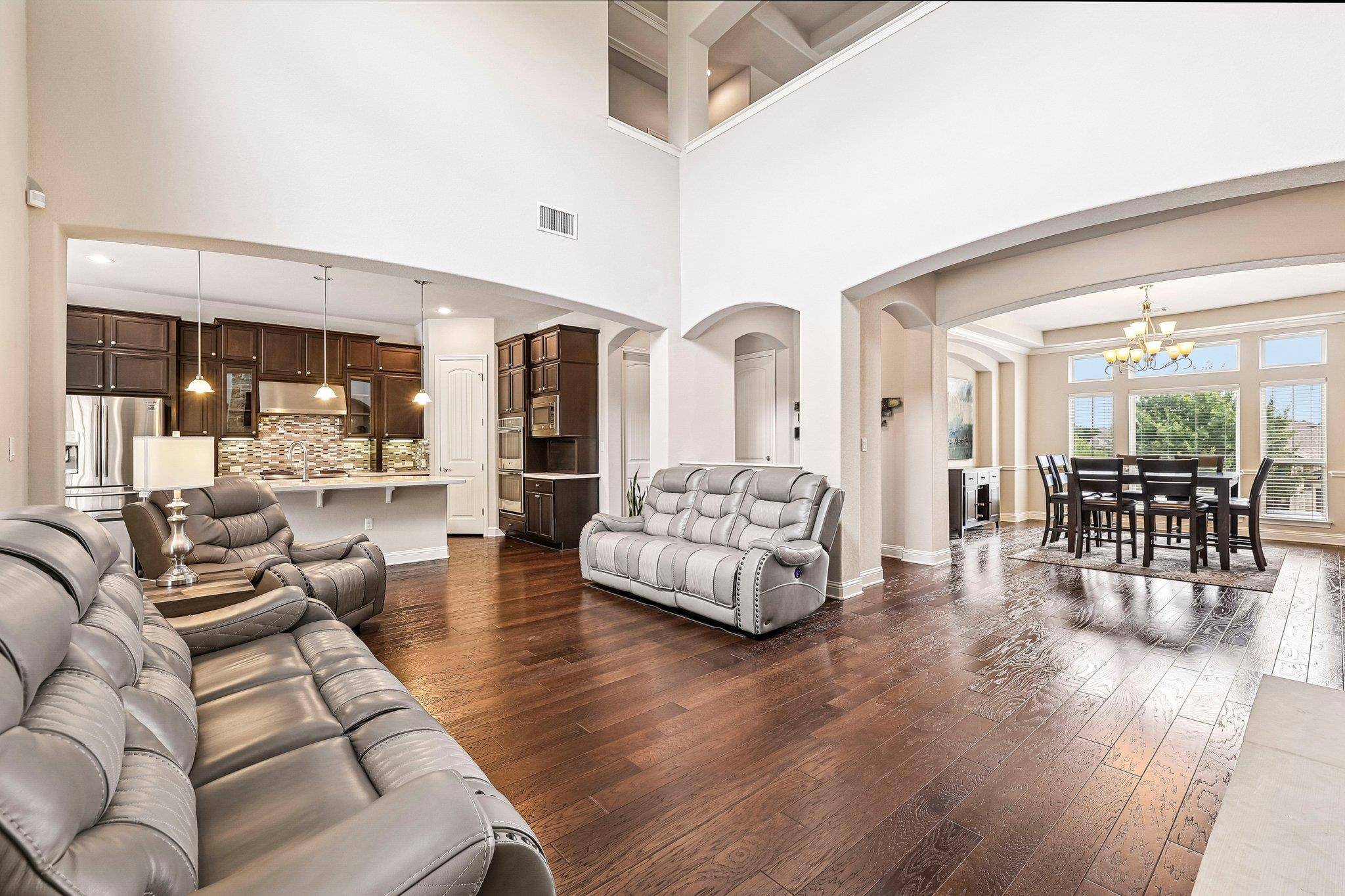 2409 Legend TRL, Leander, TX 78641