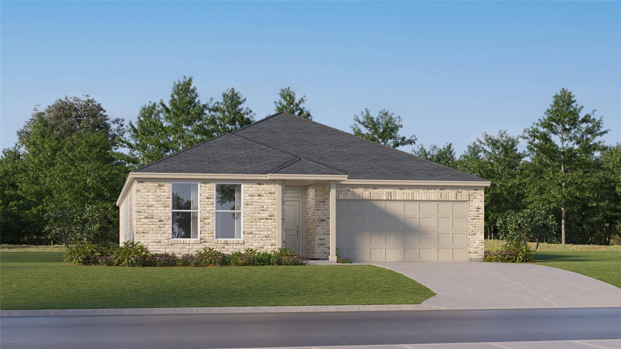 152 Little Prairie VLY, San Marcos, TX 78666