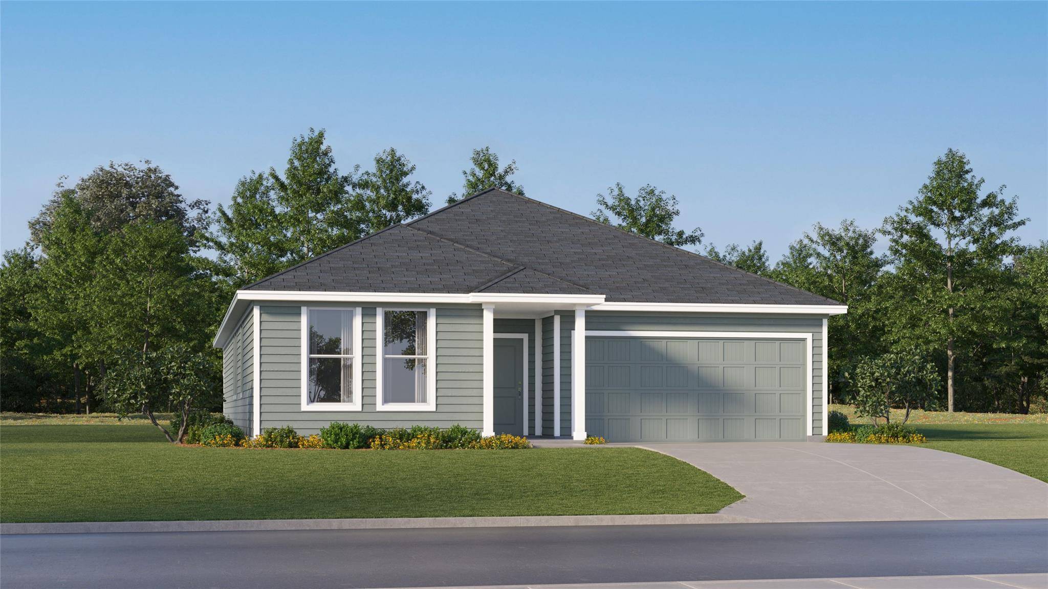 152 Little Prairie VLY, San Marcos, TX 78666