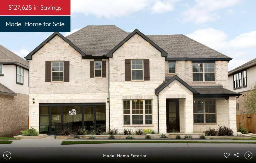 3016 Delaware ST, Leander, TX 78641