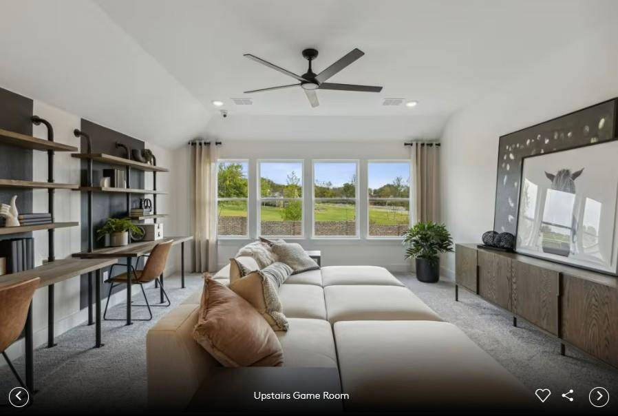 3016 Delaware ST, Leander, TX 78641