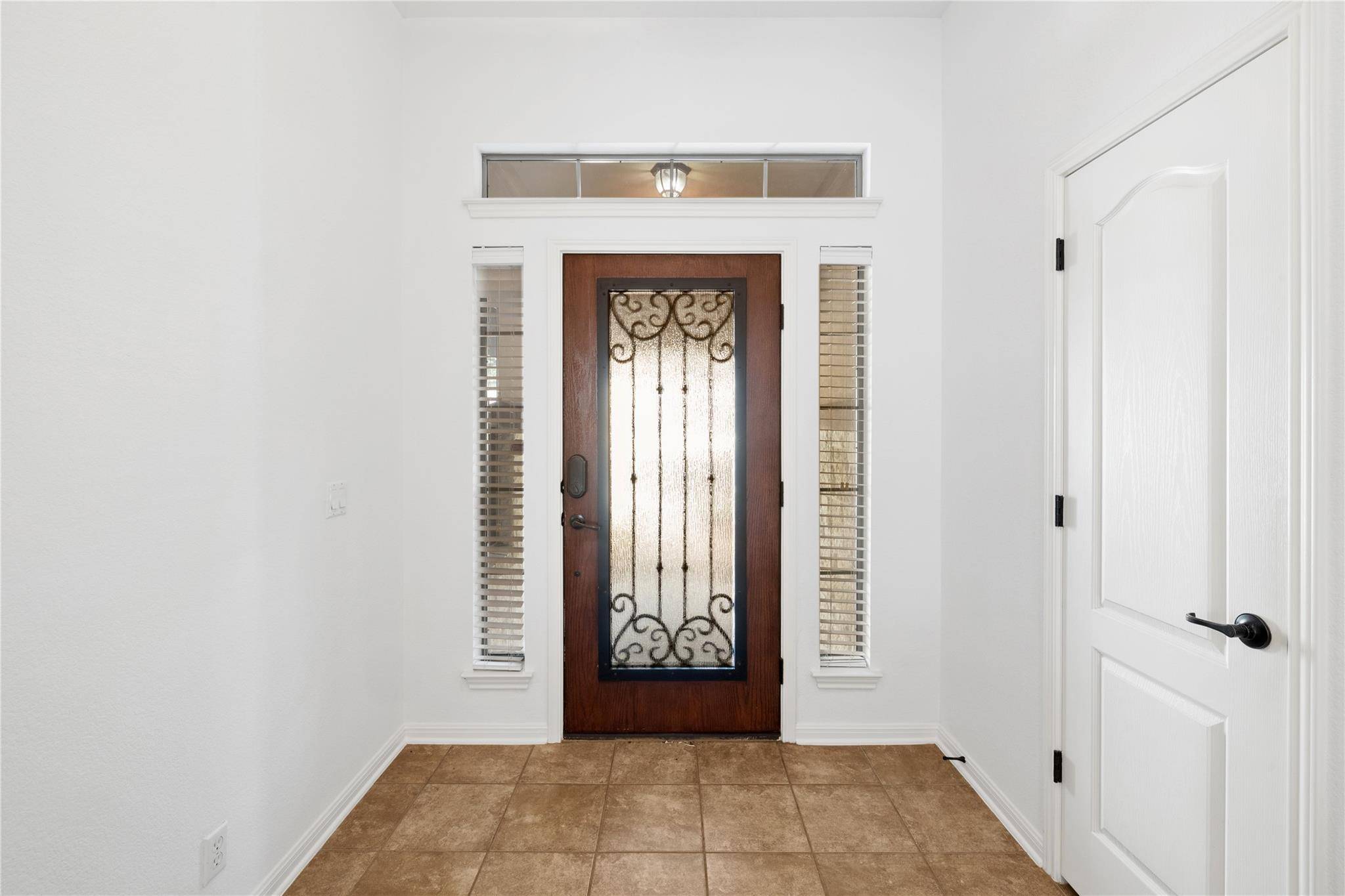 250 Maeves WAY, Austin, TX 78737