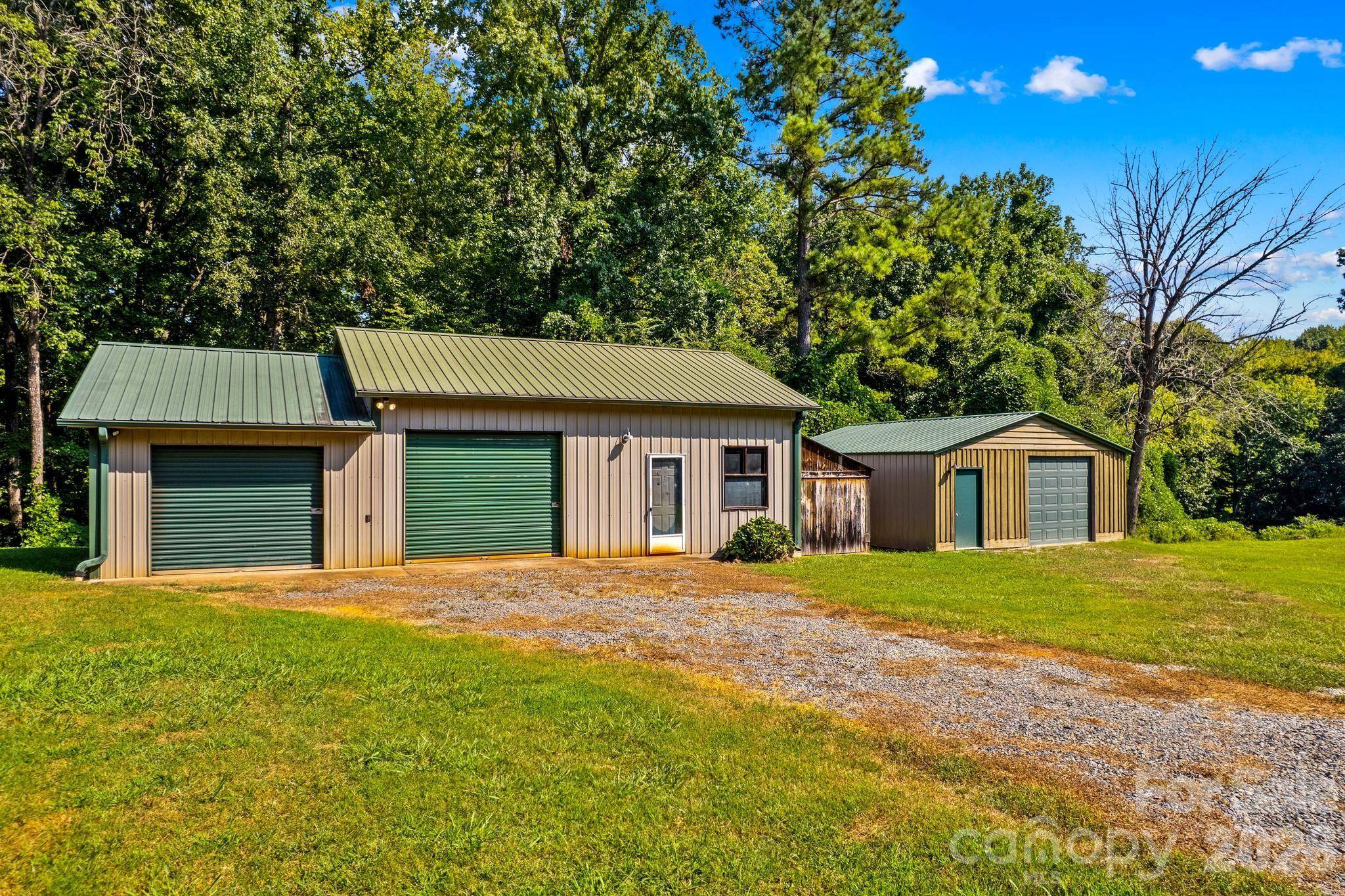 513 Snider ST, Salisbury, NC 28144
