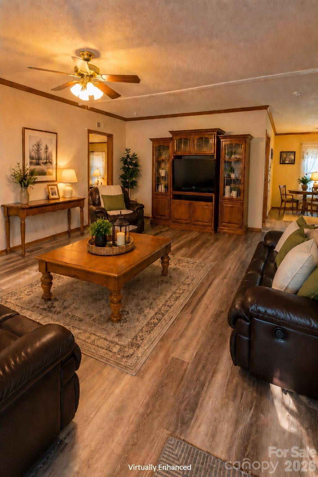 6162 Sherwood LN, Denver, NC 28037