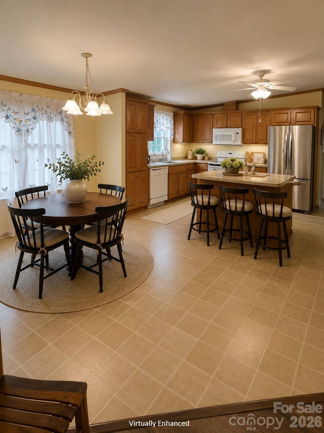 6162 Sherwood LN, Denver, NC 28037
