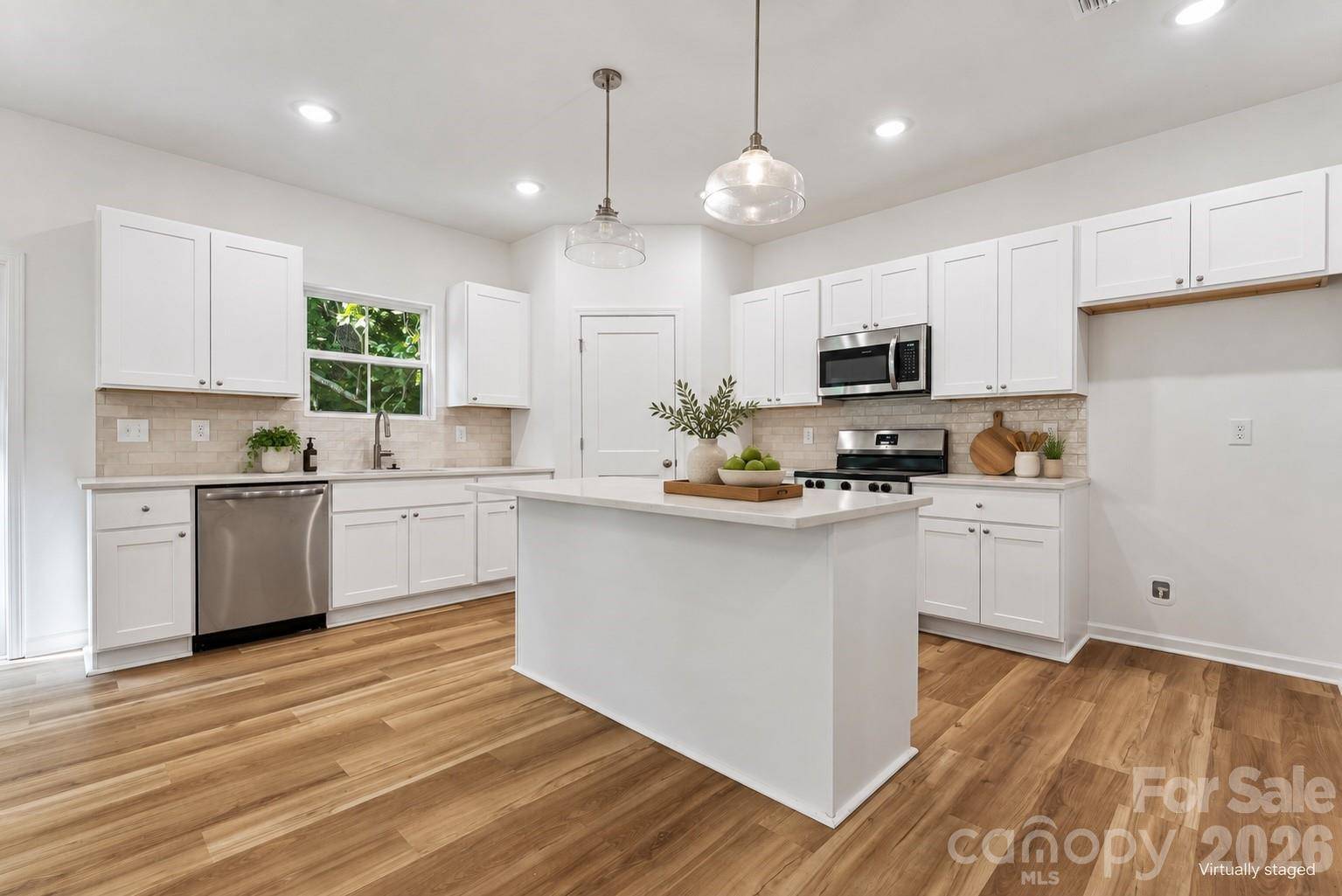 3150 Lavender LN, Kannapolis, NC 28083