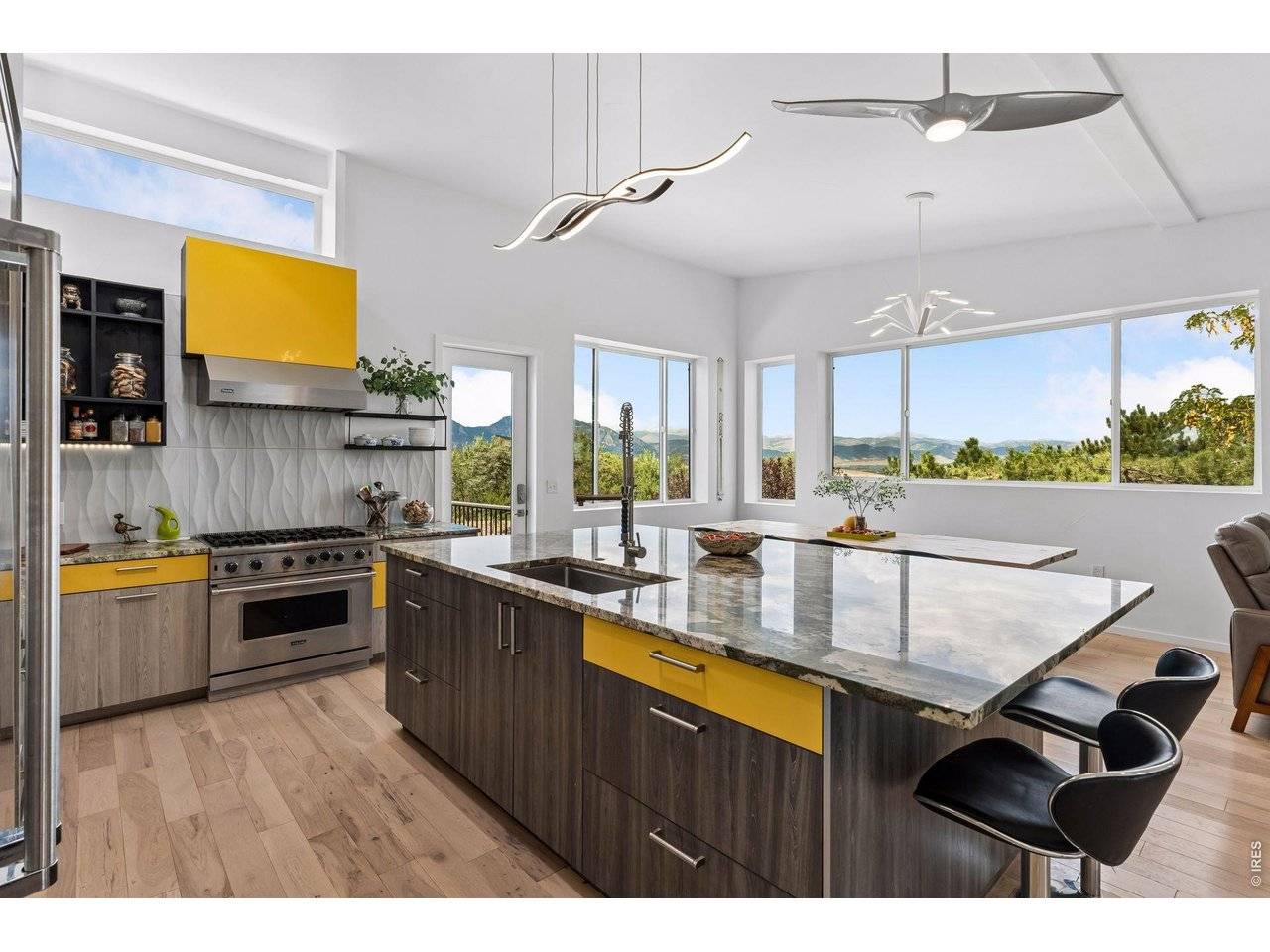 1221 Red Ash, Boulder, CO 80303