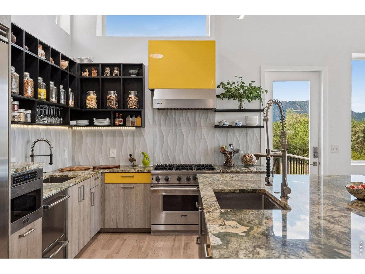 1221 Red Ash, Boulder, CO 80303