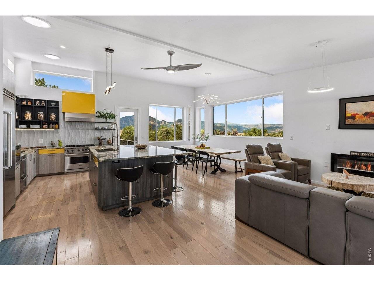 1221 Red Ash, Boulder, CO 80303