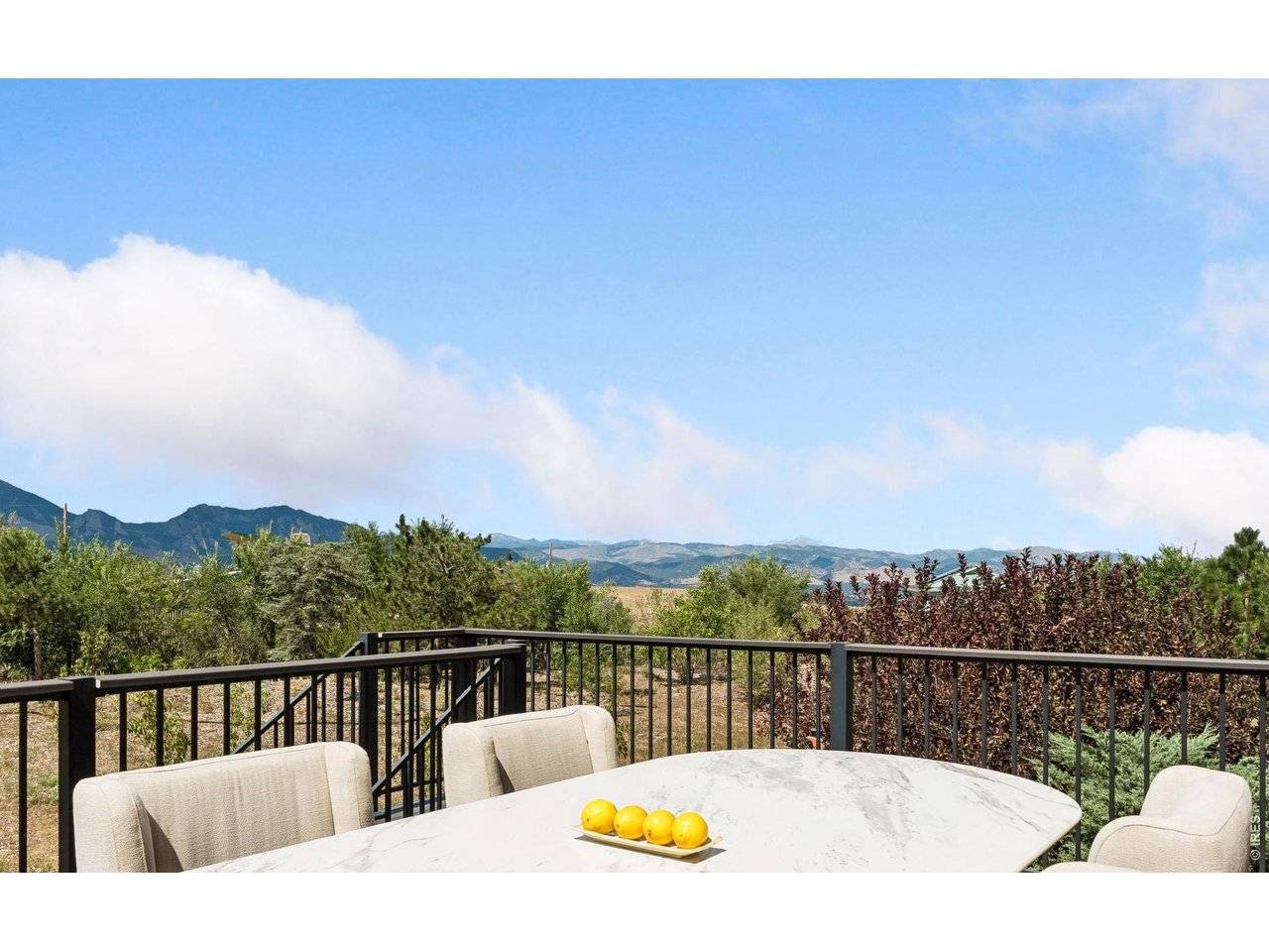 1221 Red Ash, Boulder, CO 80303