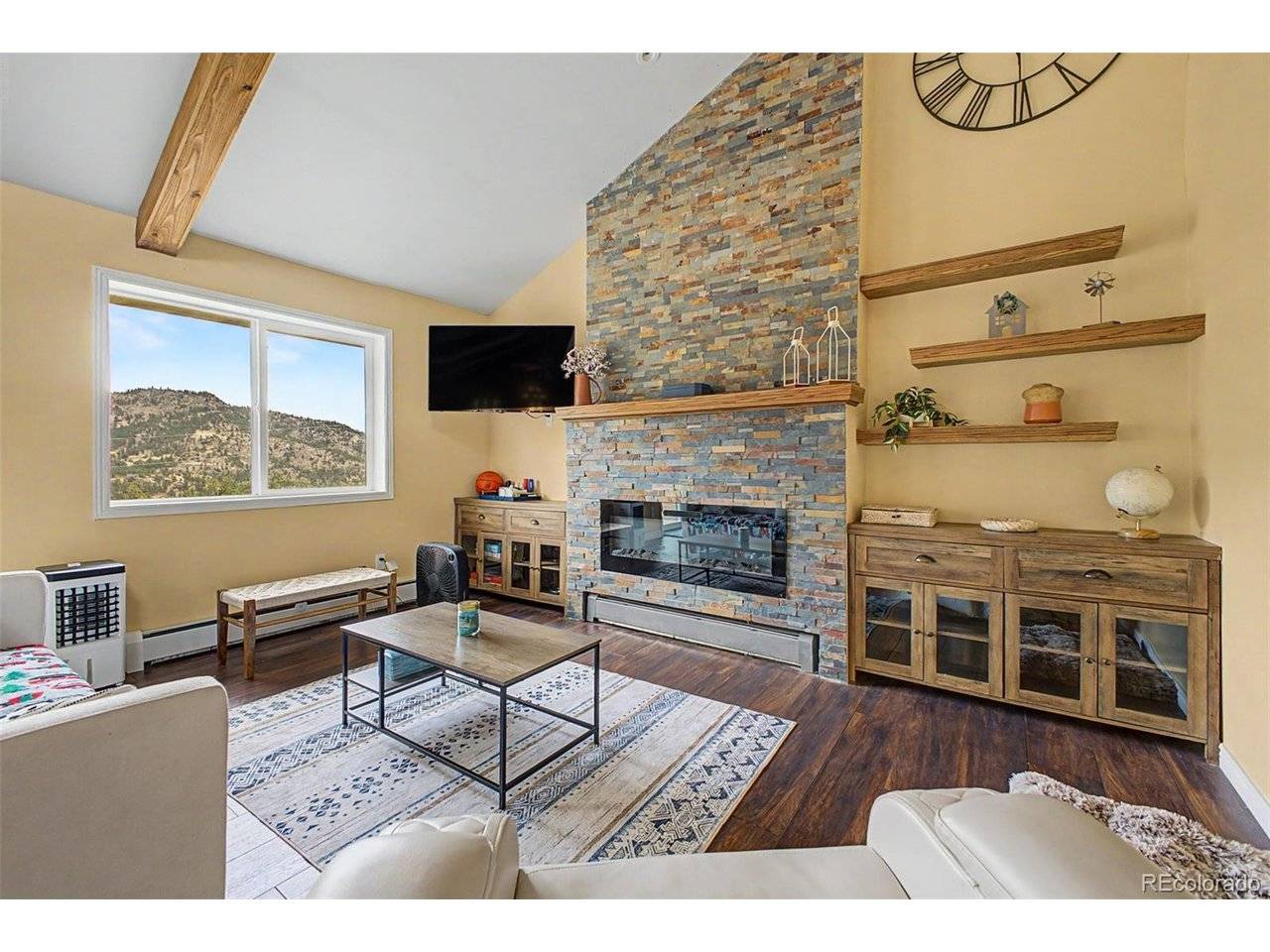 38 Navajo, Lyons, CO 80540