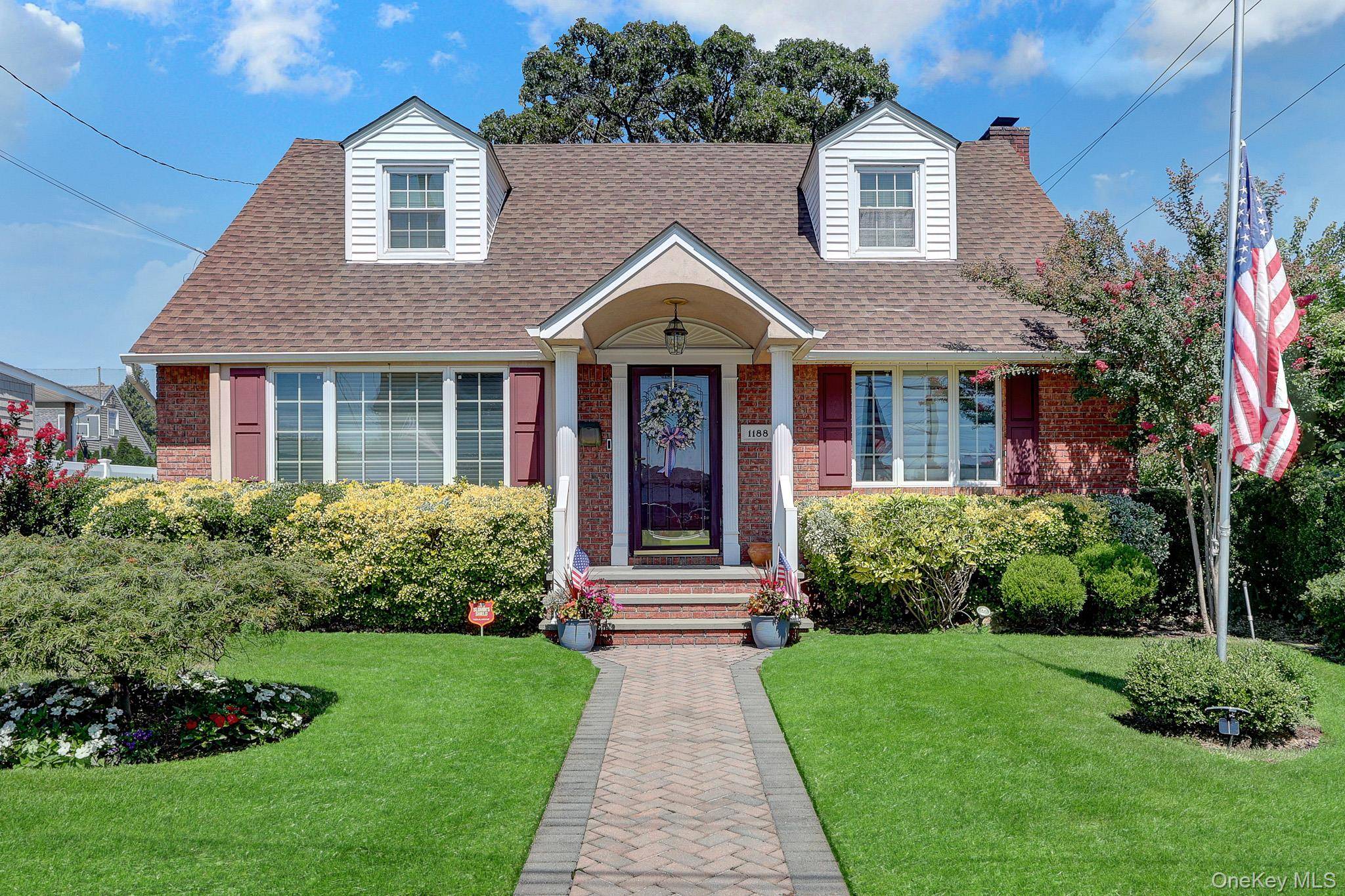 1188 New York AVE, Franklin Square, NY 11010