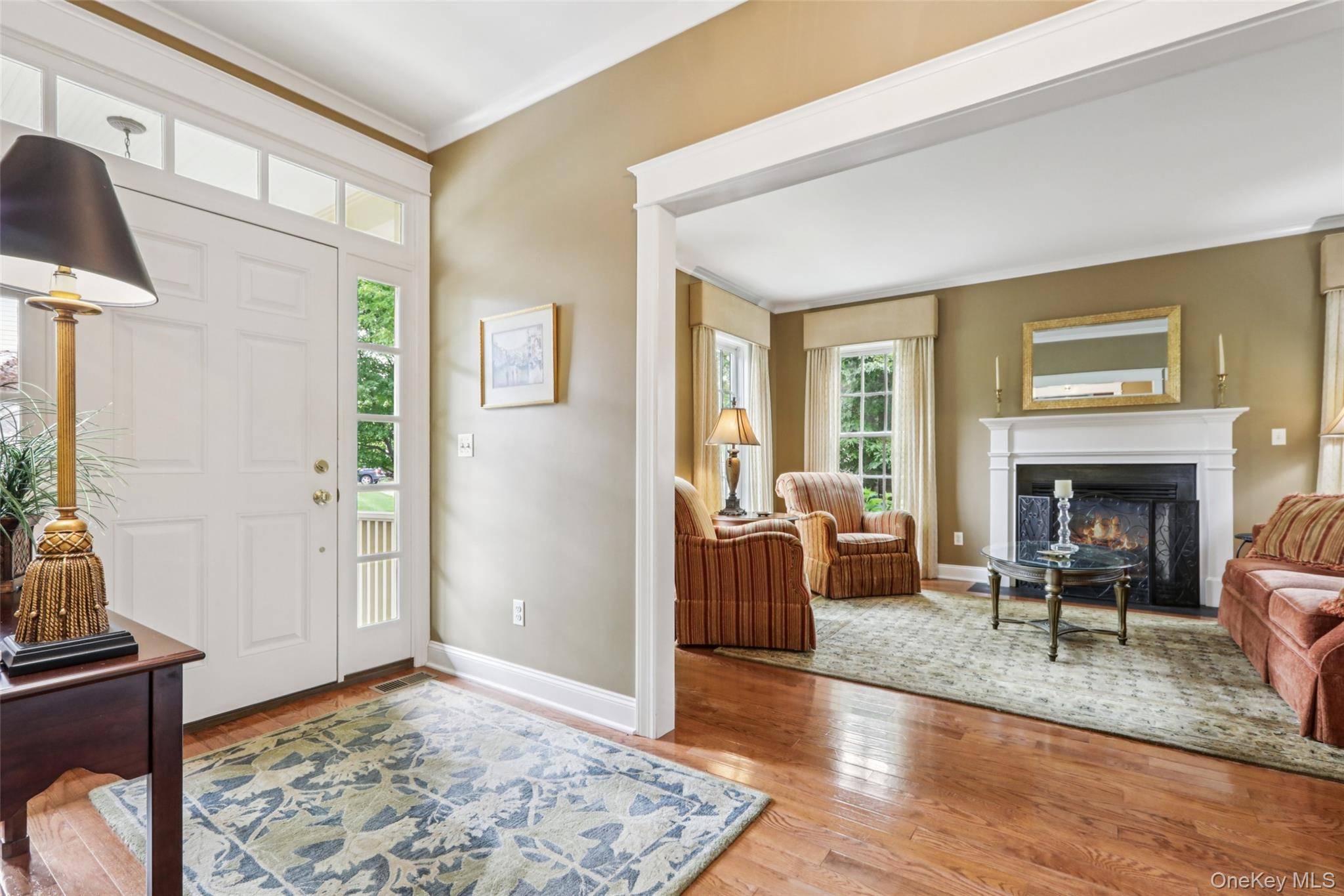 2 Sly ST, Warwick, NY 10990