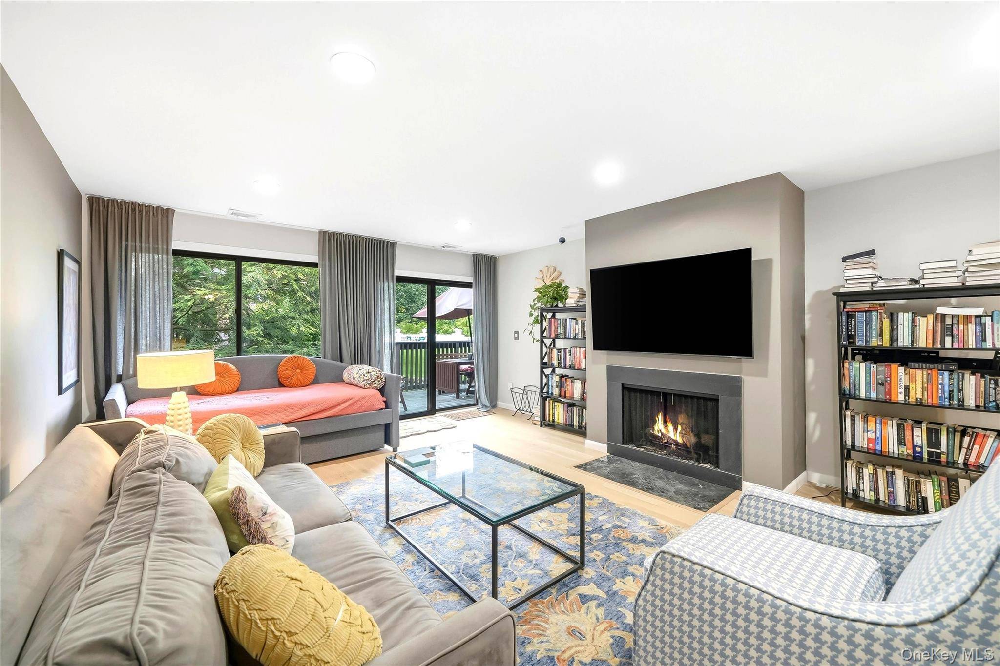 347 Martling AVE, Tarrytown, NY 10591