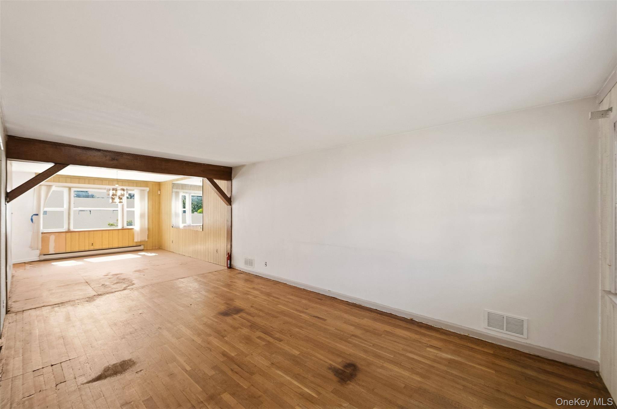 2226 3rd ST, East Meadow, NY 11554