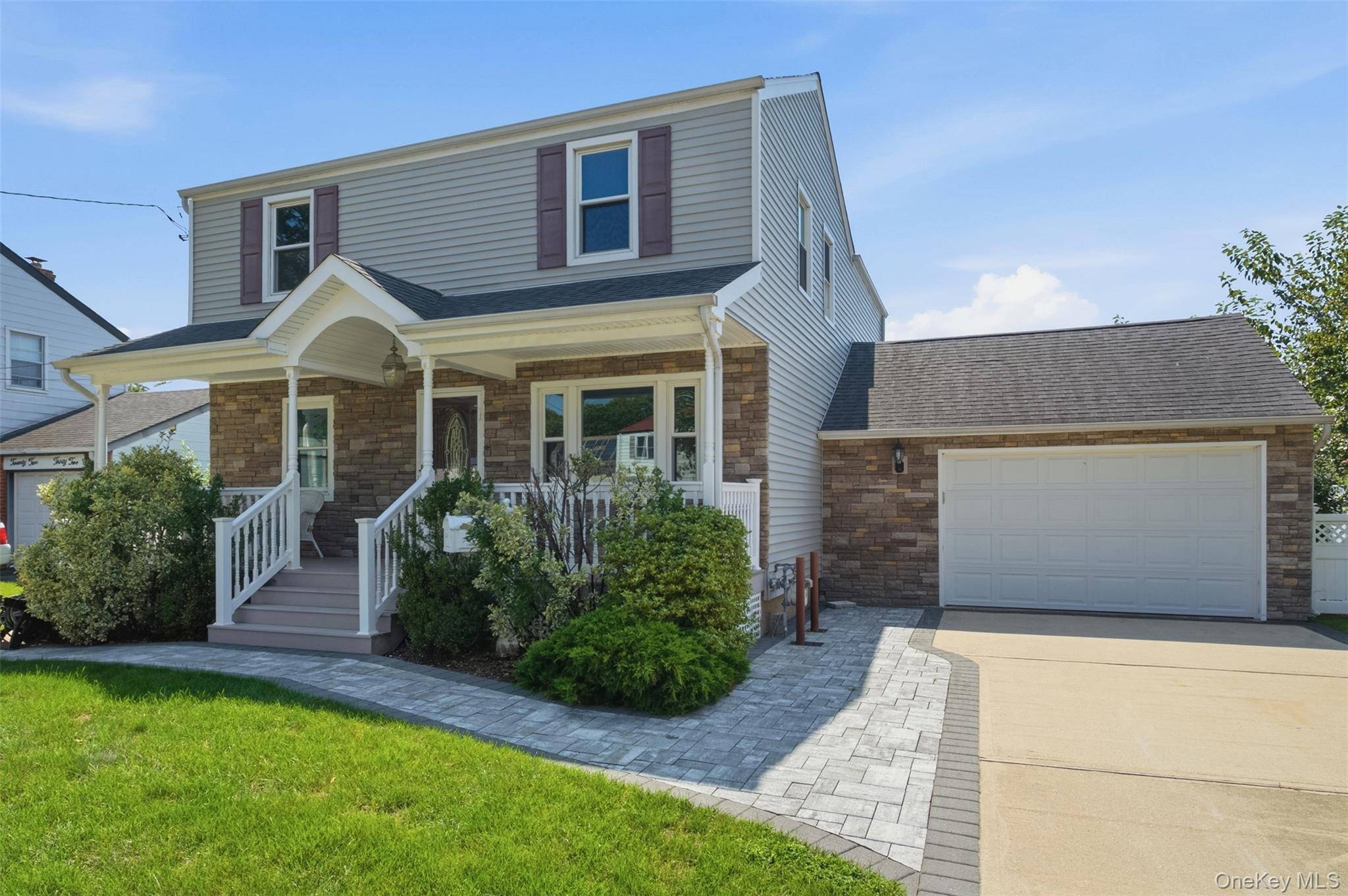2226 3rd ST, East Meadow, NY 11554