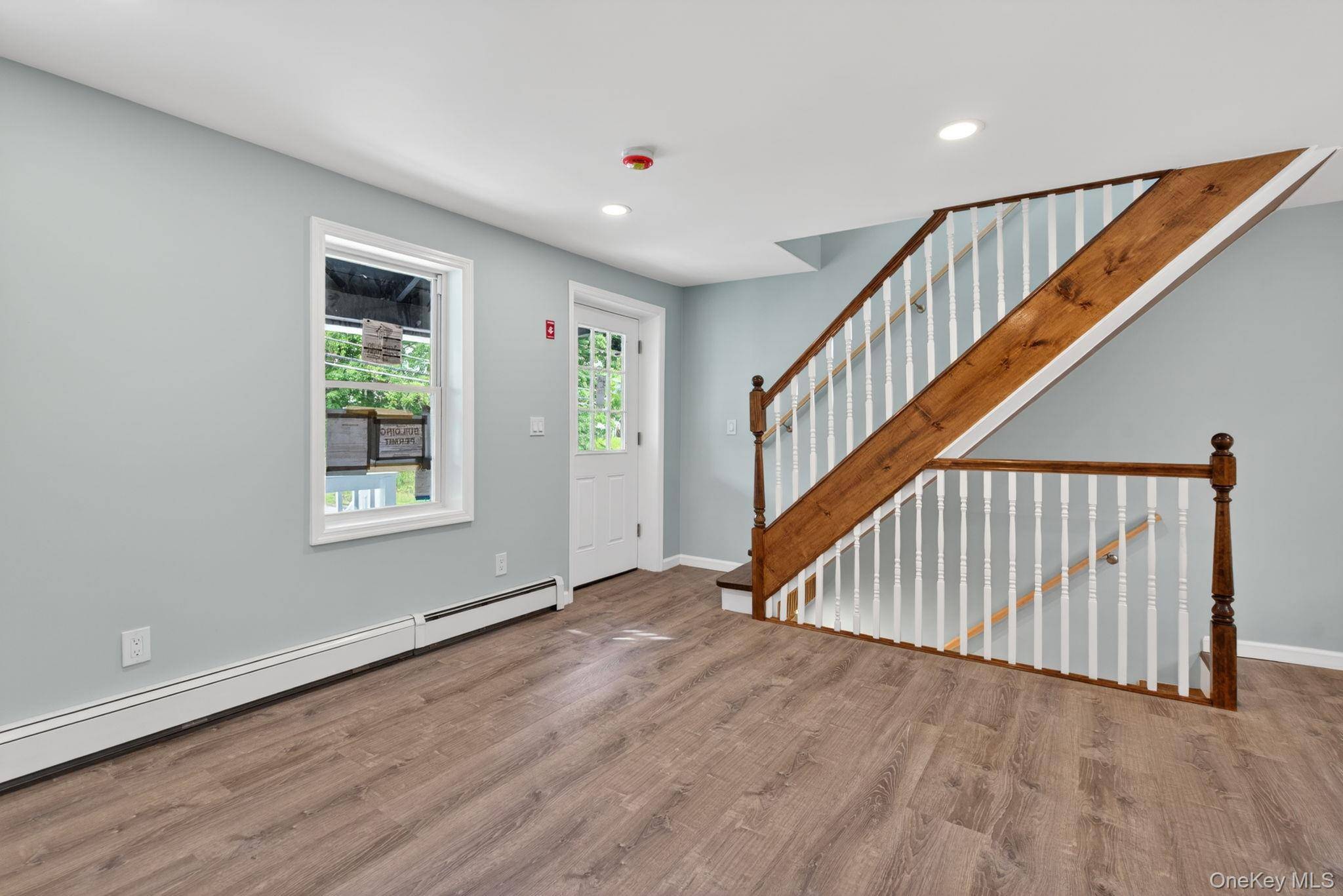 152 N Clinton ST, Poughkeepsie, NY 12601