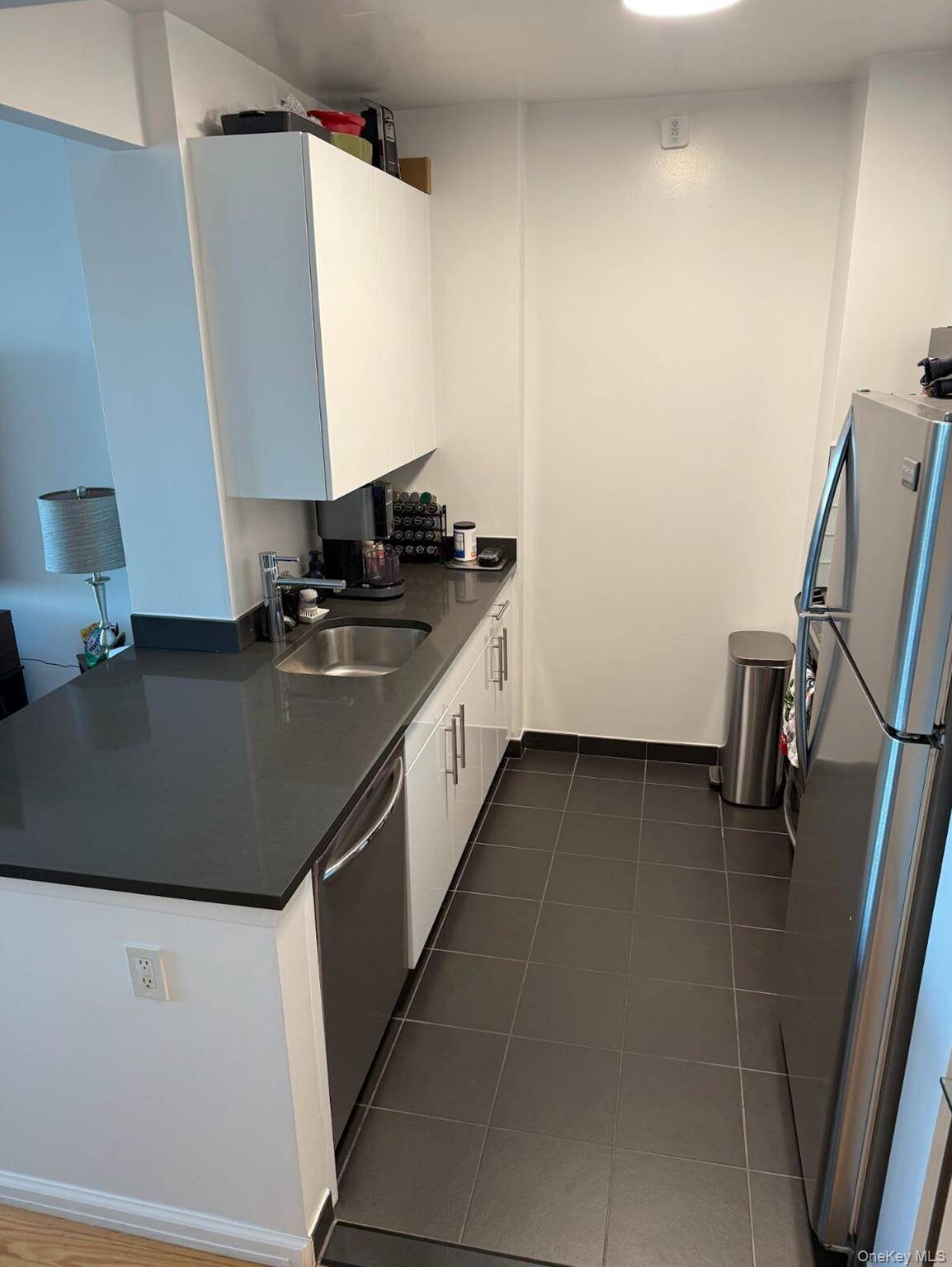 4545 Center BLVD #3714, Long Island City, NY 11109