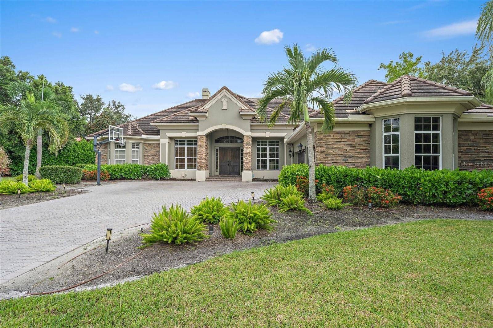 7510 PRESERVATION DR, Sarasota, FL 34241