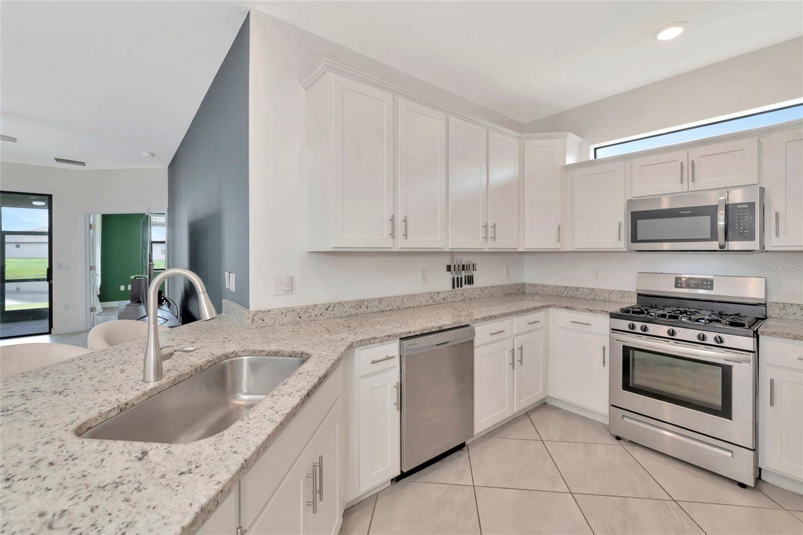 5311 WHITE SAND CV, Bradenton, FL 34211