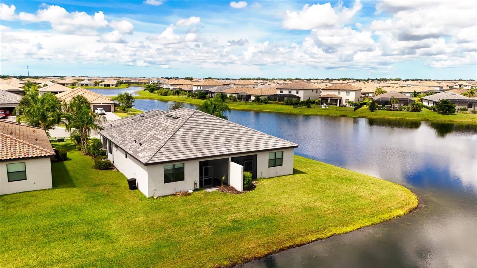 5311 WHITE SAND CV, Bradenton, FL 34211