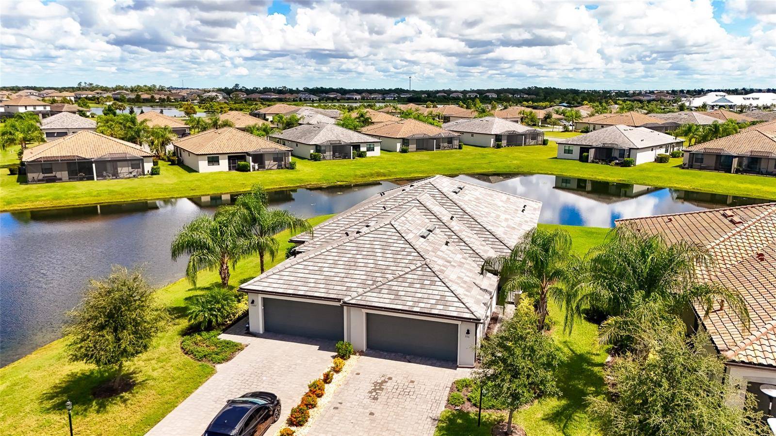 5311 WHITE SAND CV, Bradenton, FL 34211