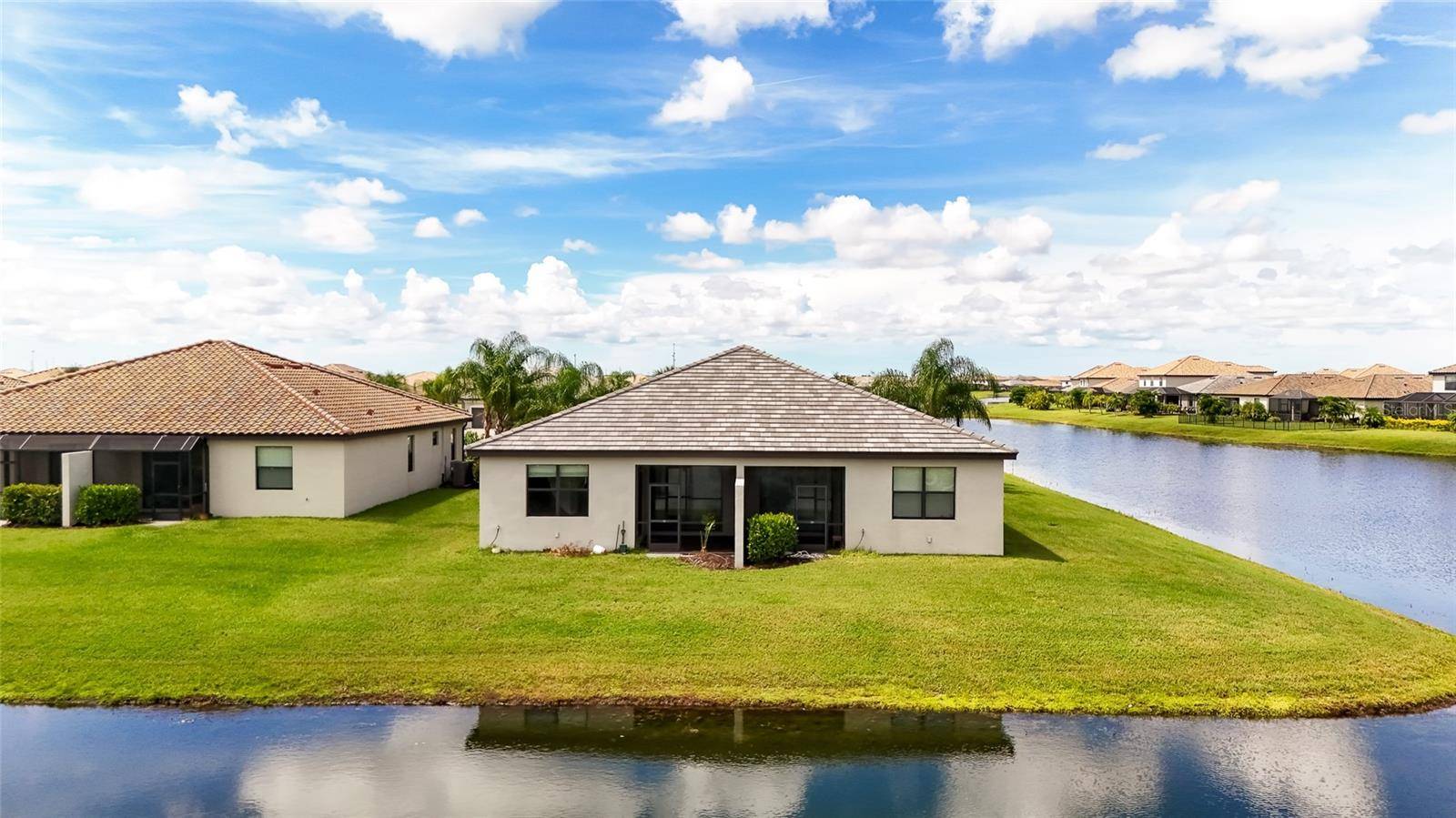 5311 WHITE SAND CV, Bradenton, FL 34211