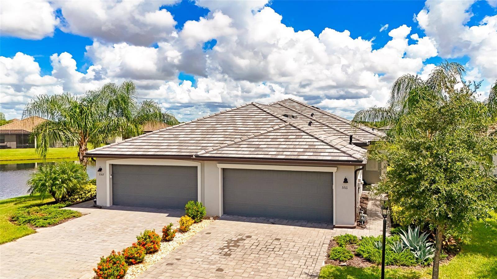 5311 WHITE SAND CV, Bradenton, FL 34211
