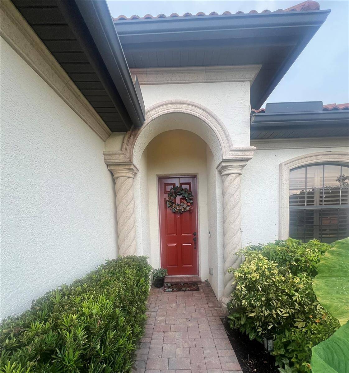6232 25TH ST E, Ellenton, FL 34222