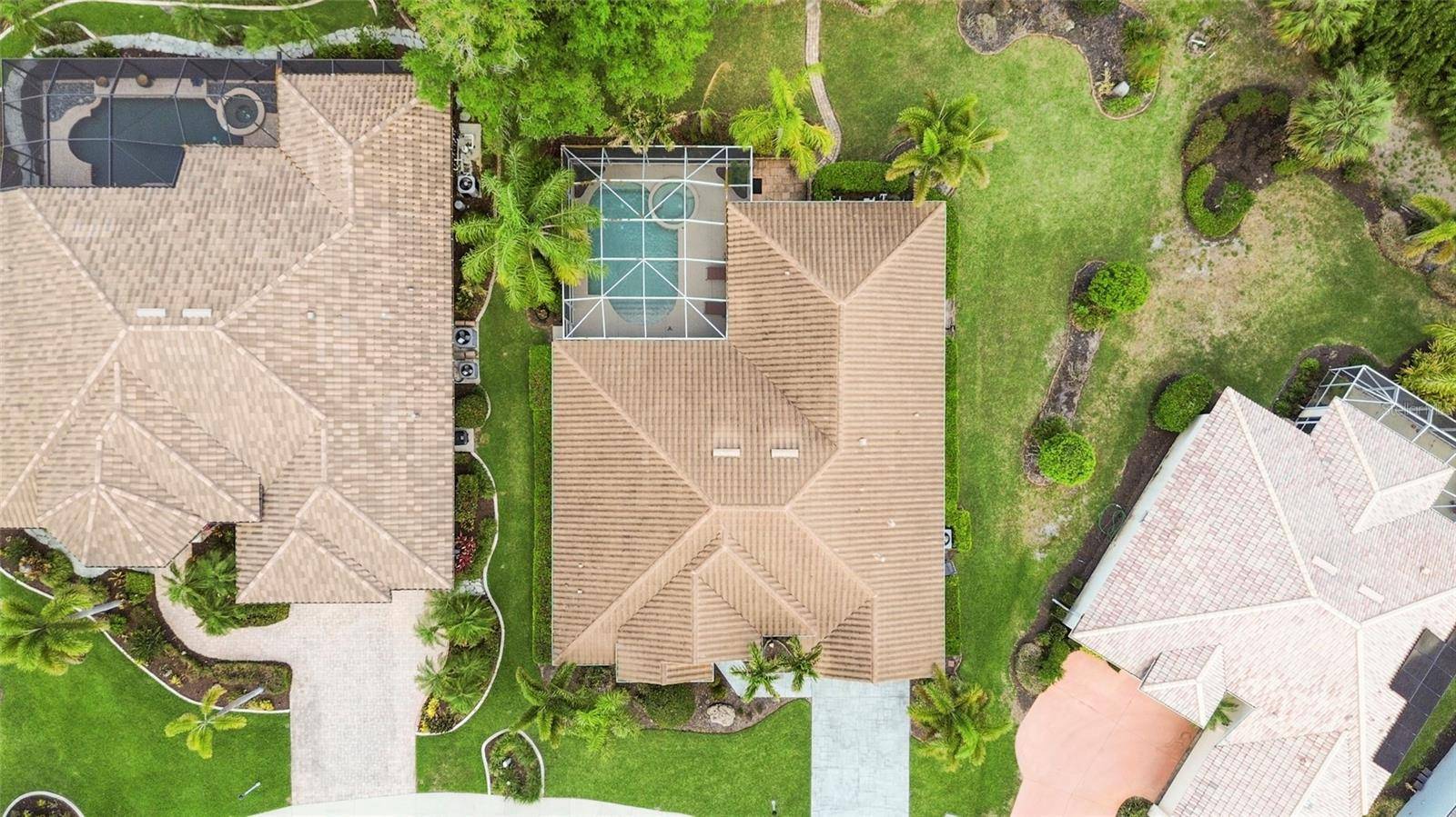 1872 COCONUT PALM CIR, North Port, FL 34288