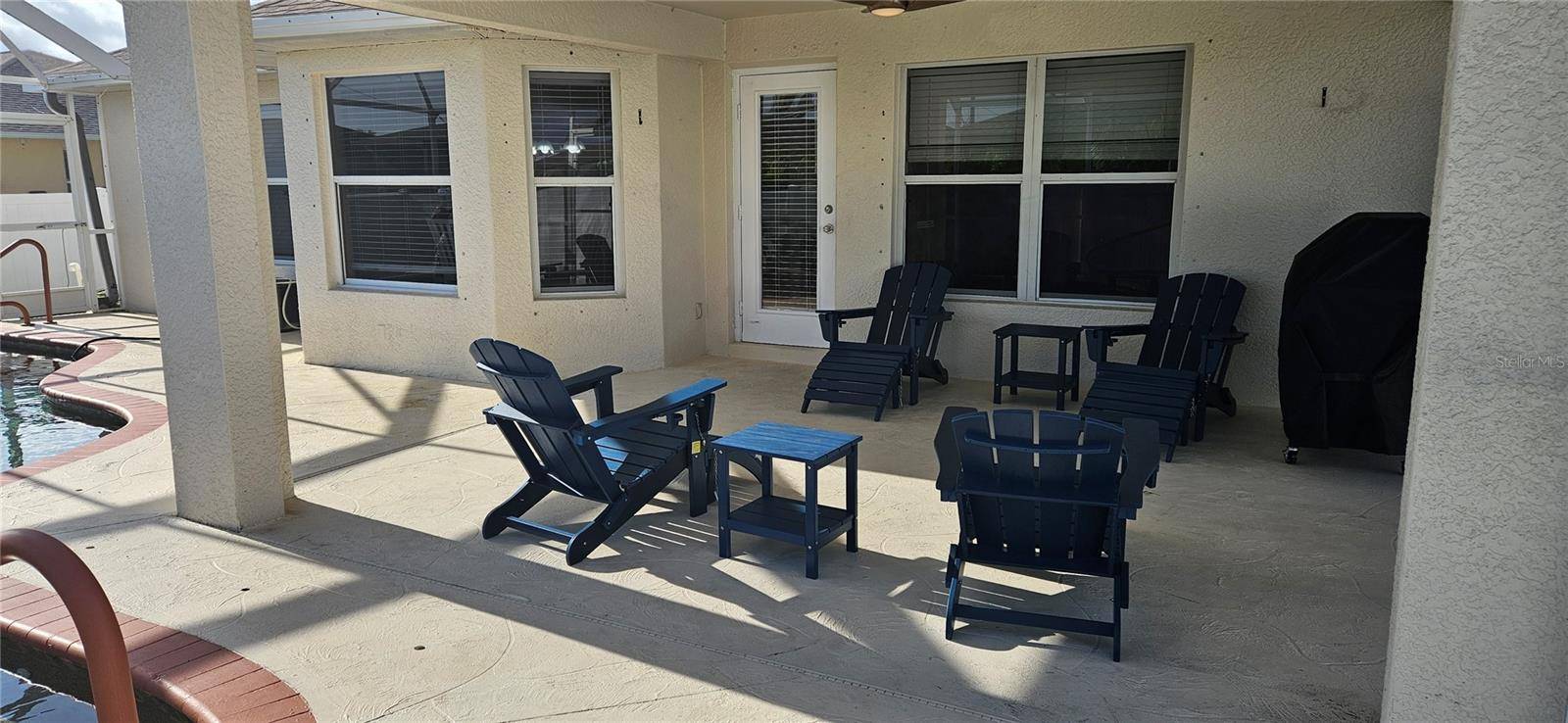 1923 SW 26TH ST, Cape Coral, FL 33914
