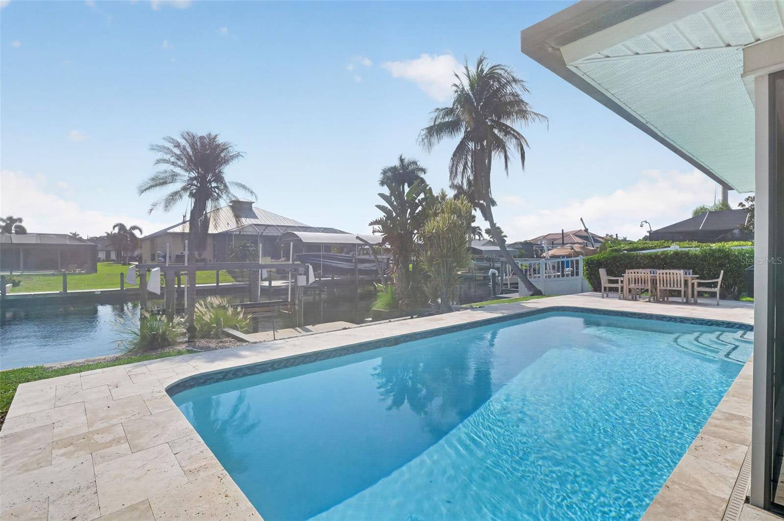 5349 COBALT CT, Cape Coral, FL 33904