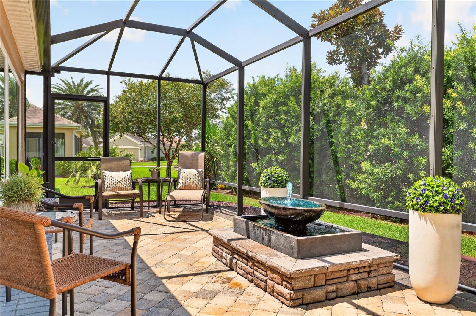591 BAKER LN, The Villages, FL 32163