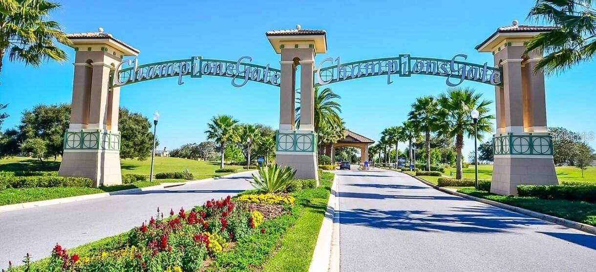 9350 SOMMERSET HILLS DR, Davenport, FL 33896