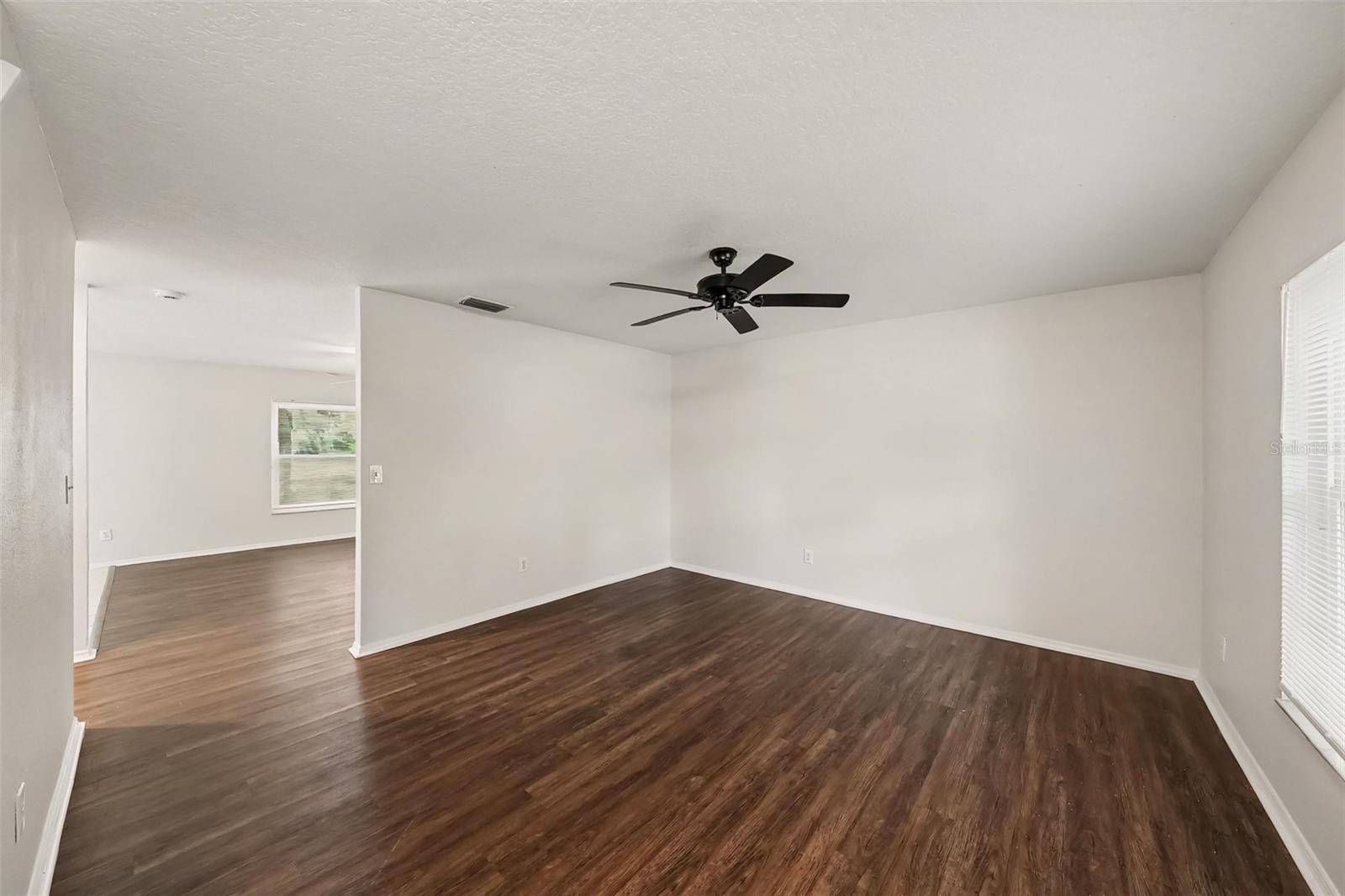 13939 JACOBSON DR, Odessa, FL 33556