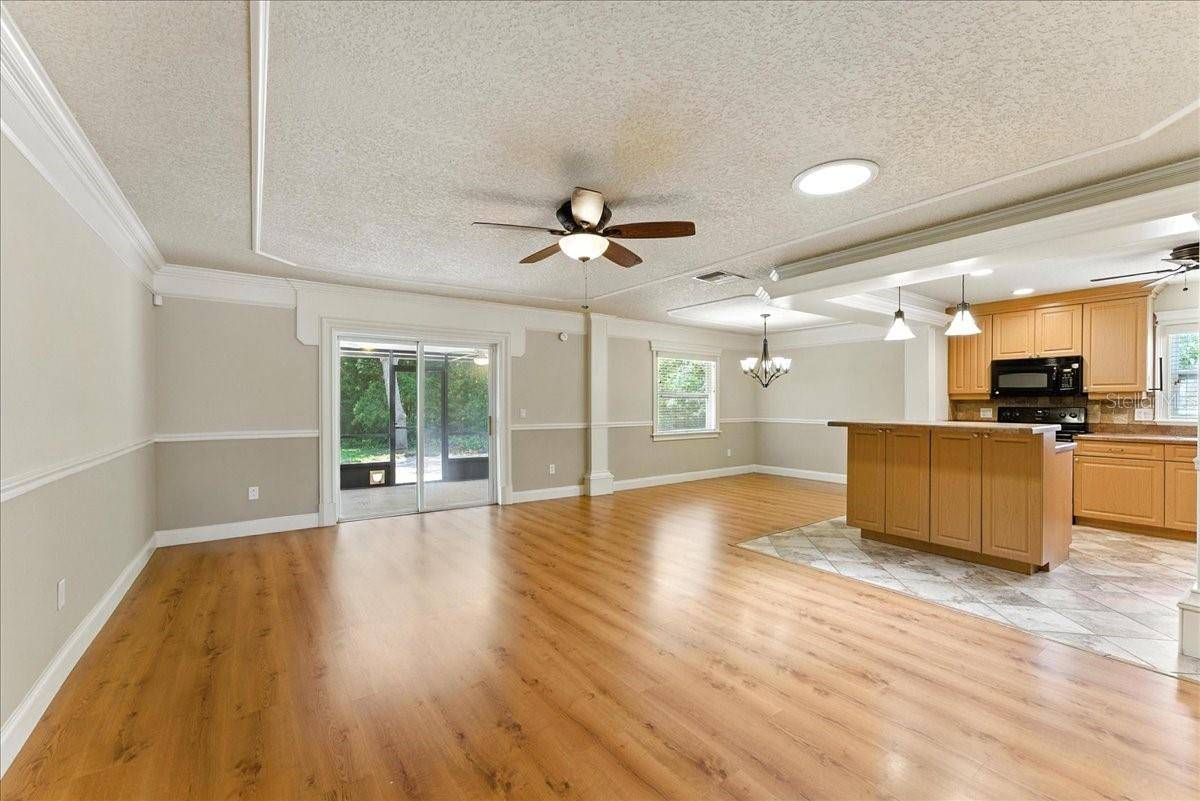 1067 CHOKECHERRY DR, Winter Springs, FL 32708