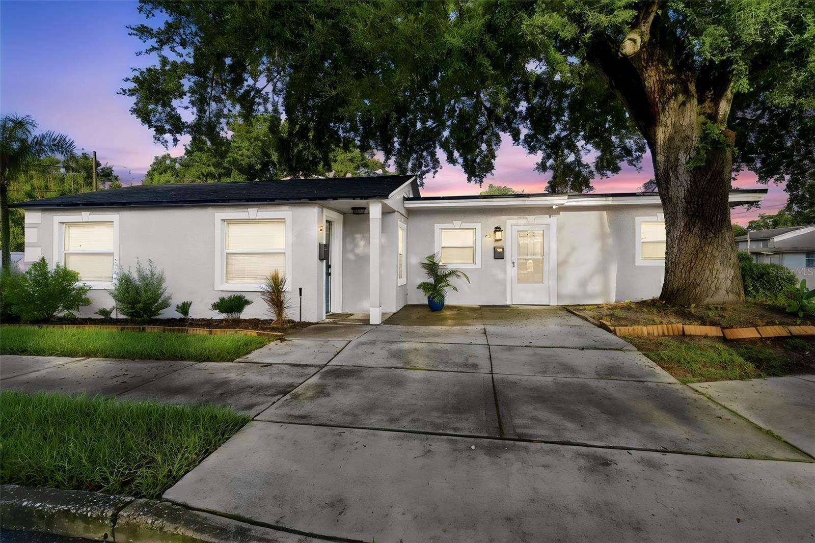 46 E PRINCETON ST, Orlando, FL 32804