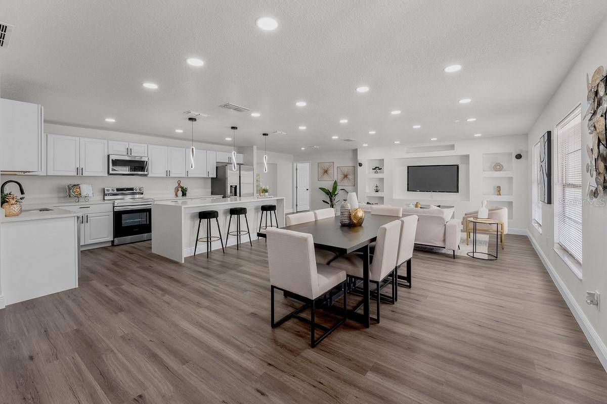 2 BLAINE TREE PL, Palm Coast, FL 32137
