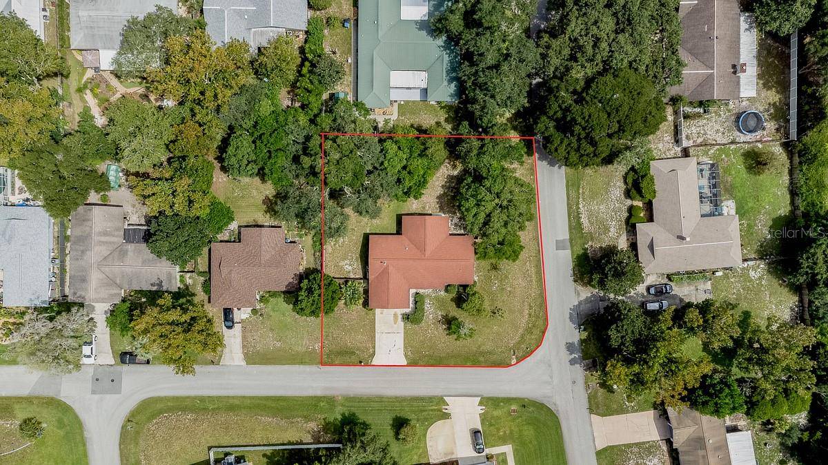 2 BLAINE TREE PL, Palm Coast, FL 32137