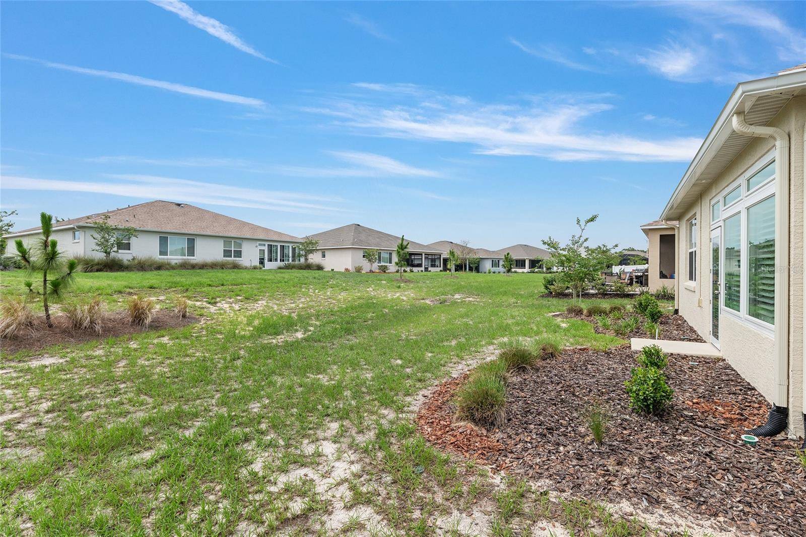 9722 SW 102ND TER, Ocala, FL 34481